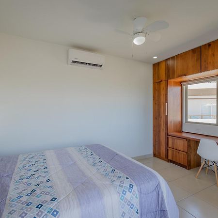 Gran Pacifica Beach Resort & Homes San Diego Εξωτερικό φωτογραφία