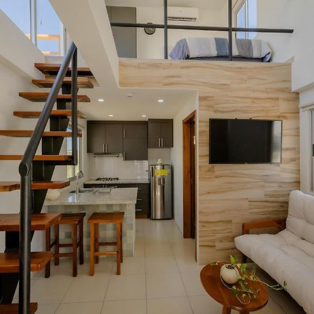 Gran Pacifica Beach Resort & Homes San Diego Εξωτερικό φωτογραφία