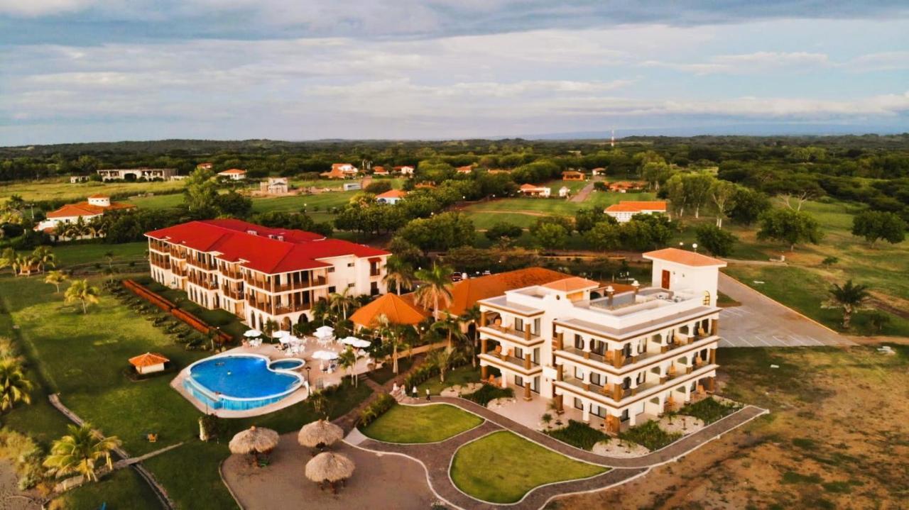 Gran Pacifica Beach Resort & Homes San Diego Εξωτερικό φωτογραφία