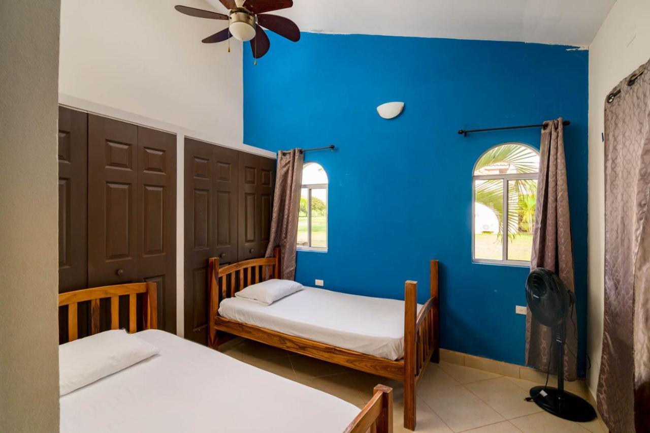 Gran Pacifica Beach Resort & Homes San Diego Εξωτερικό φωτογραφία