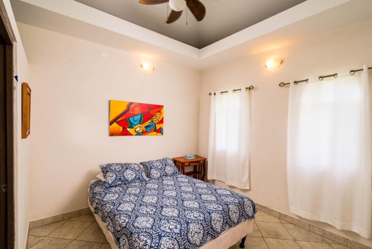 Gran Pacifica Beach Resort & Homes San Diego Εξωτερικό φωτογραφία