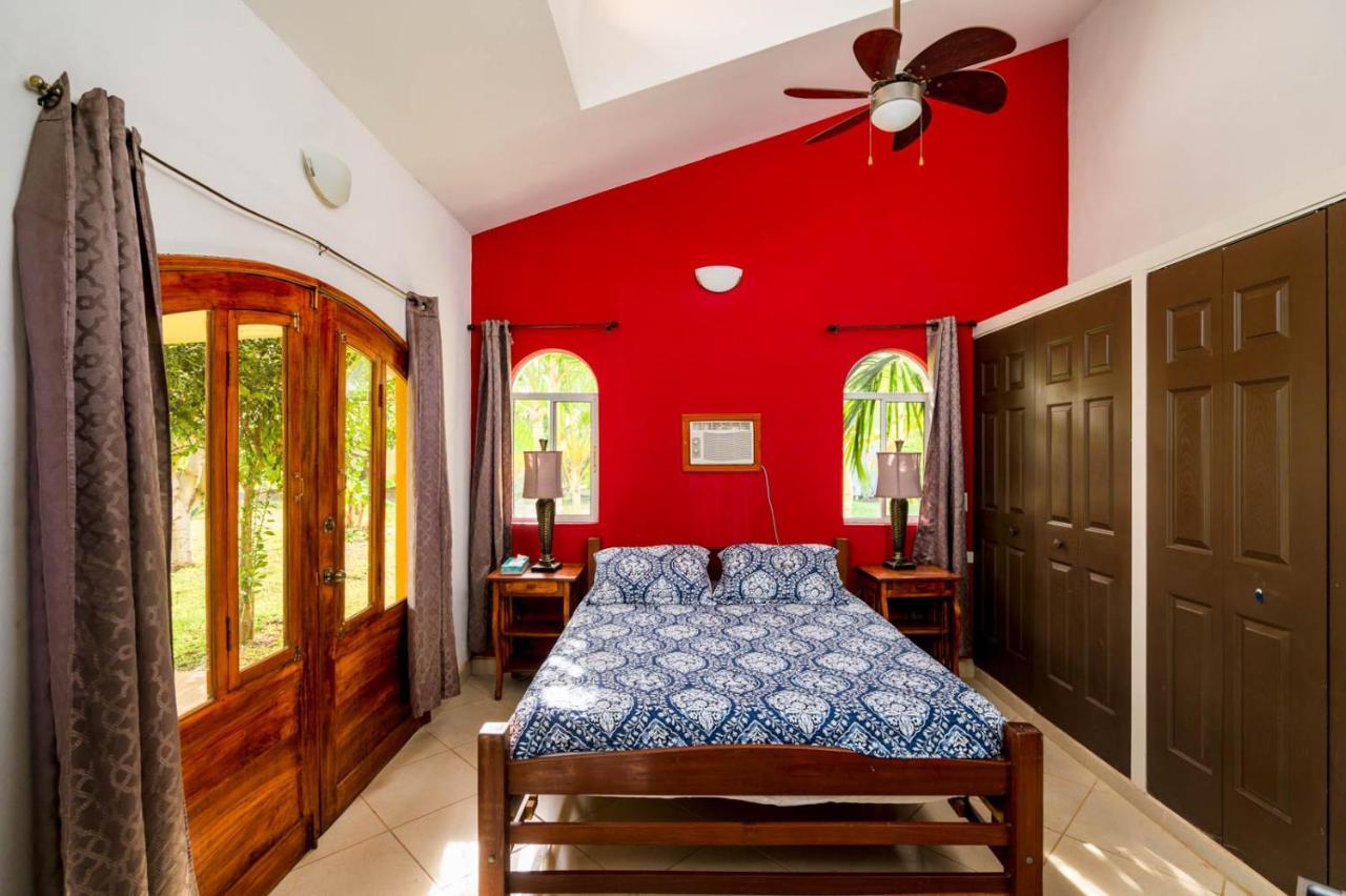 Gran Pacifica Beach Resort & Homes San Diego Εξωτερικό φωτογραφία