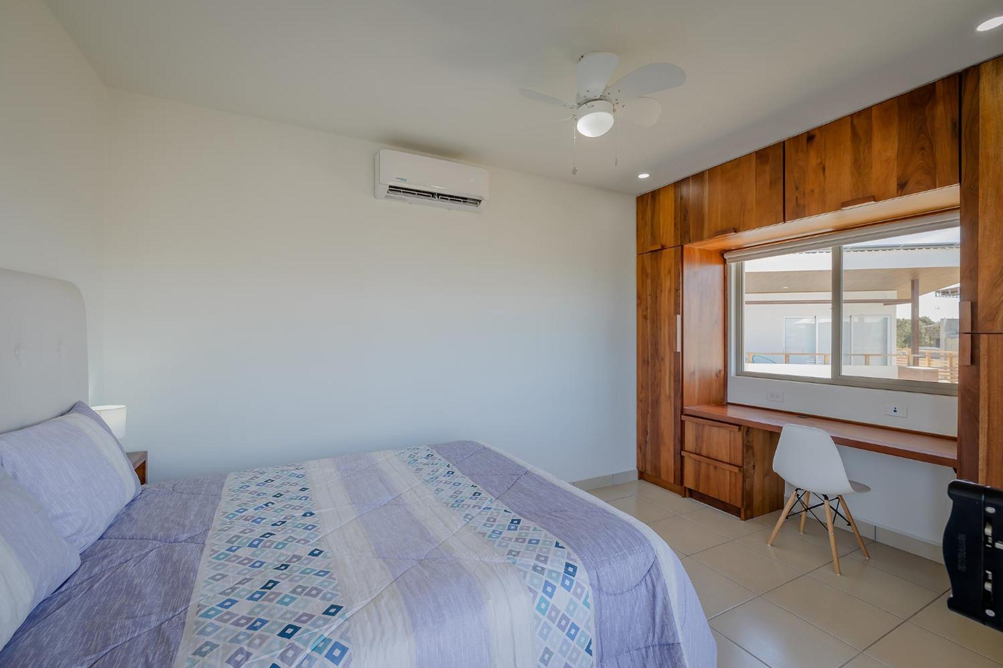 Gran Pacifica Beach Resort & Homes San Diego Εξωτερικό φωτογραφία