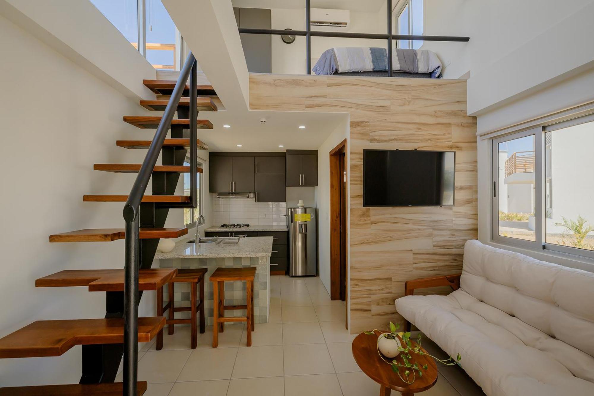 Gran Pacifica Beach Resort & Homes San Diego Εξωτερικό φωτογραφία
