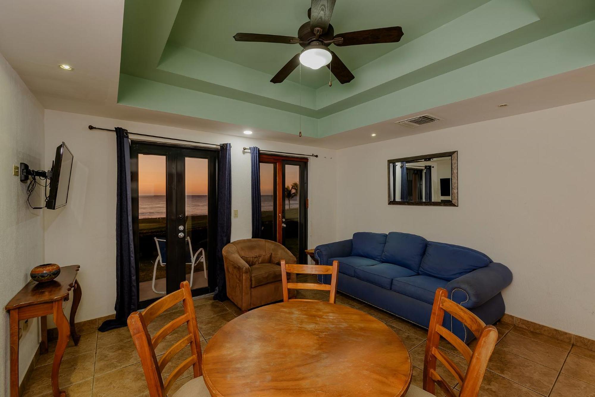 Gran Pacifica Beach Resort & Homes San Diego Εξωτερικό φωτογραφία