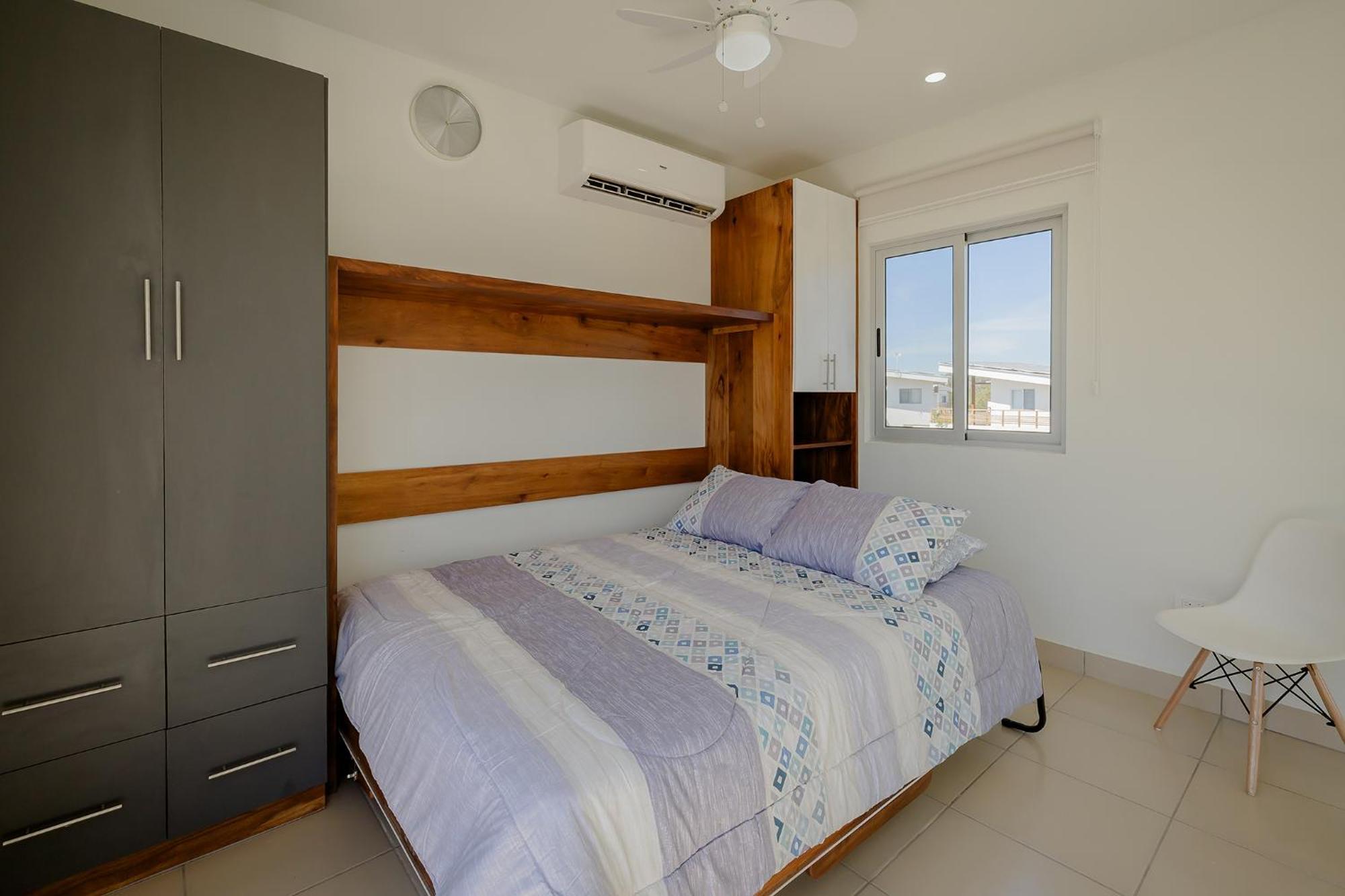 Gran Pacifica Beach Resort & Homes San Diego Εξωτερικό φωτογραφία