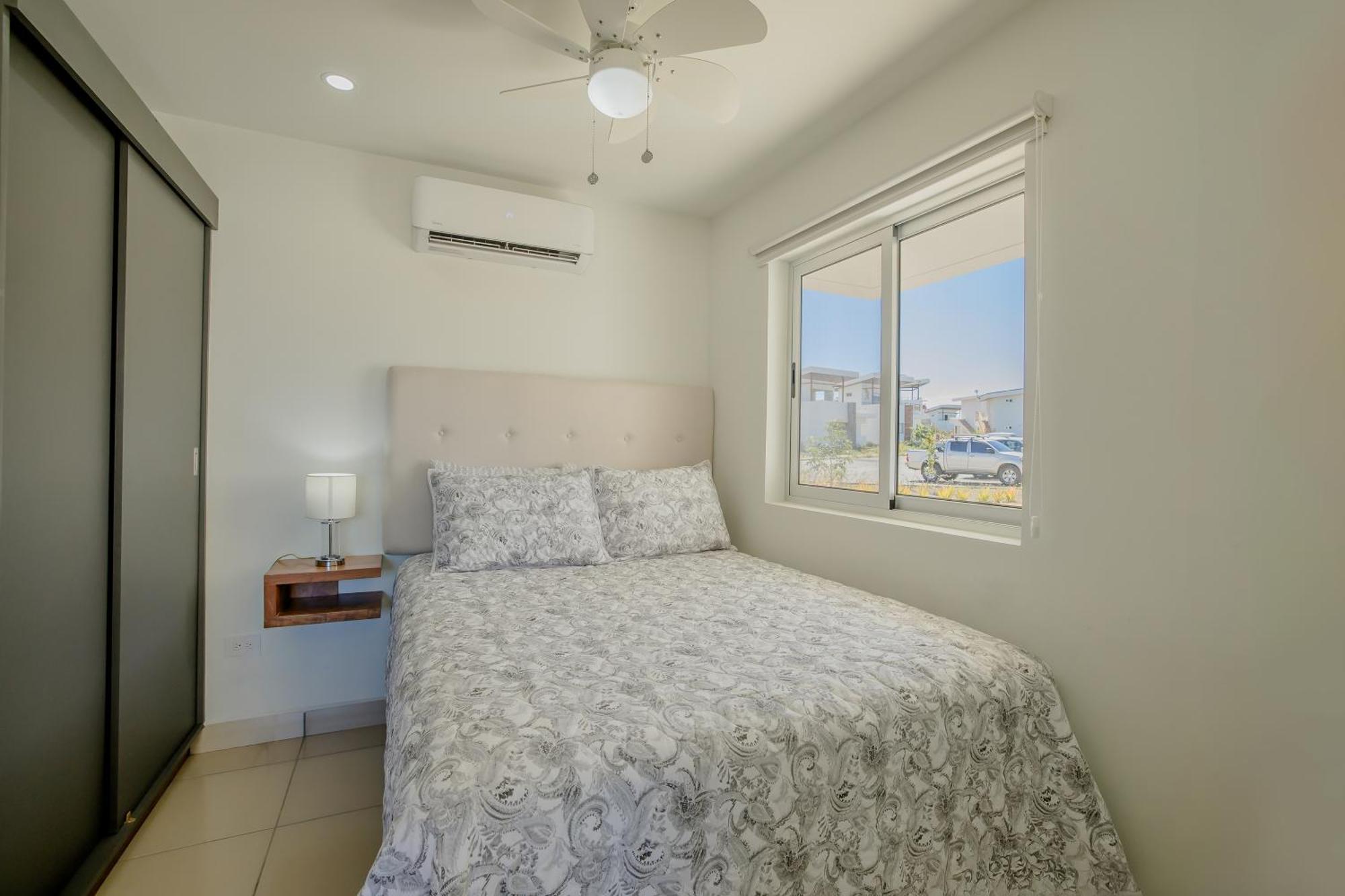 Gran Pacifica Beach Resort & Homes San Diego Εξωτερικό φωτογραφία