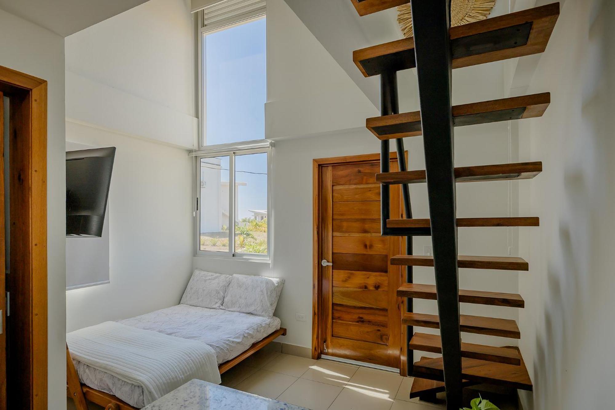 Gran Pacifica Beach Resort & Homes San Diego Εξωτερικό φωτογραφία