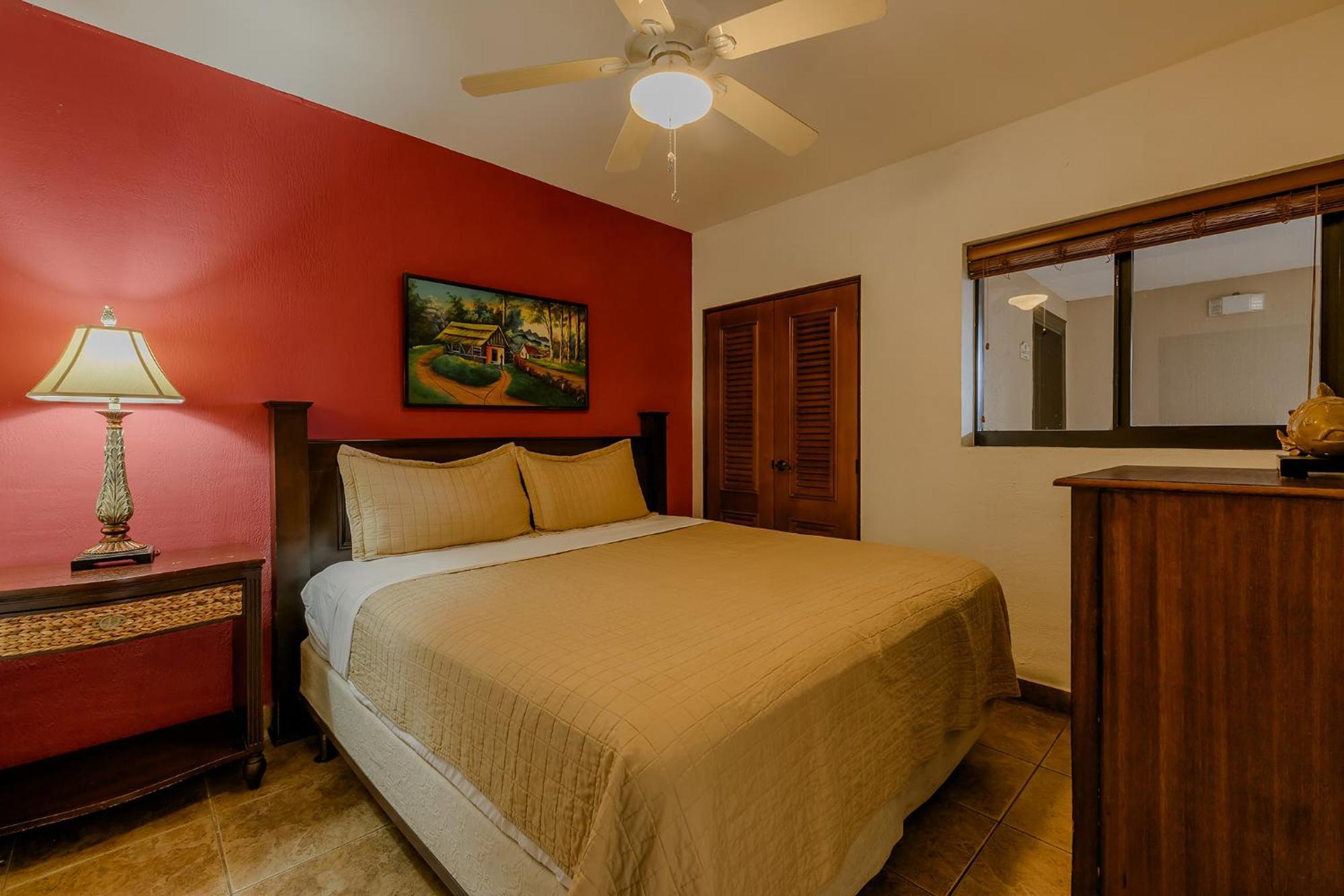 Gran Pacifica Beach Resort & Homes San Diego Εξωτερικό φωτογραφία