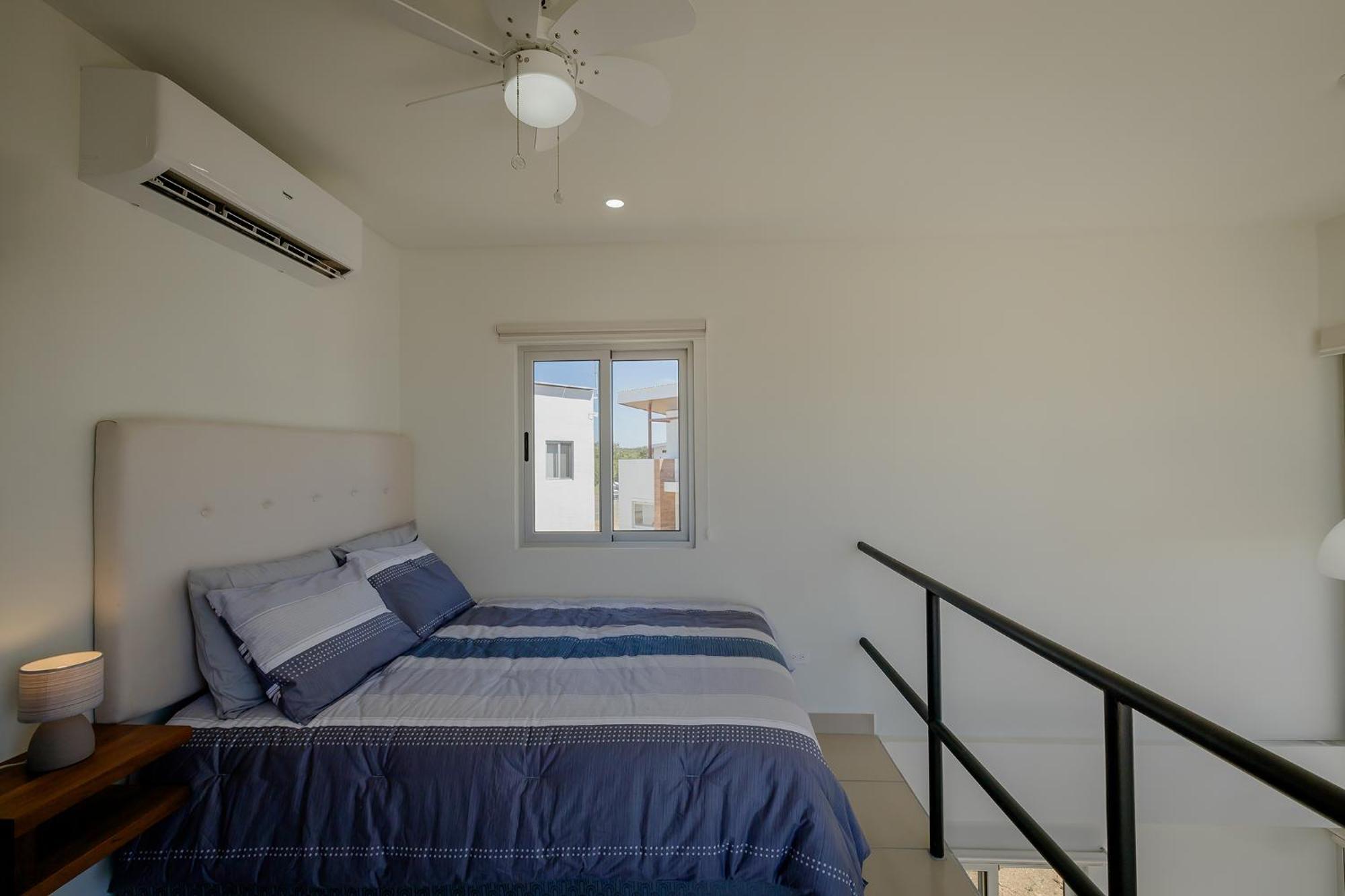 Gran Pacifica Beach Resort & Homes San Diego Εξωτερικό φωτογραφία