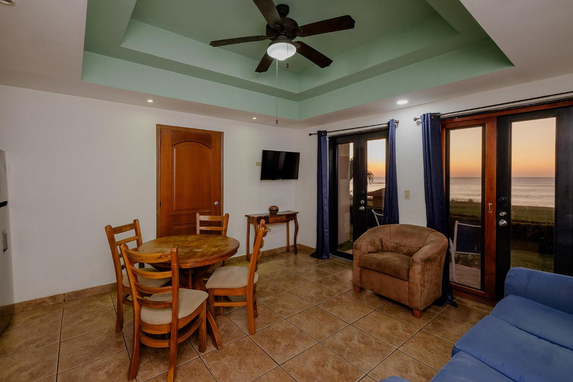 Gran Pacifica Beach Resort & Homes San Diego Εξωτερικό φωτογραφία