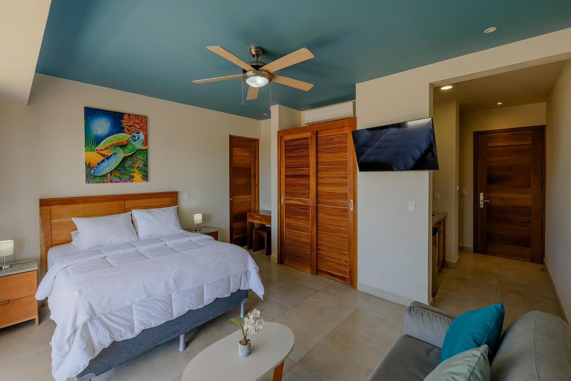 Gran Pacifica Beach Resort & Homes San Diego Εξωτερικό φωτογραφία