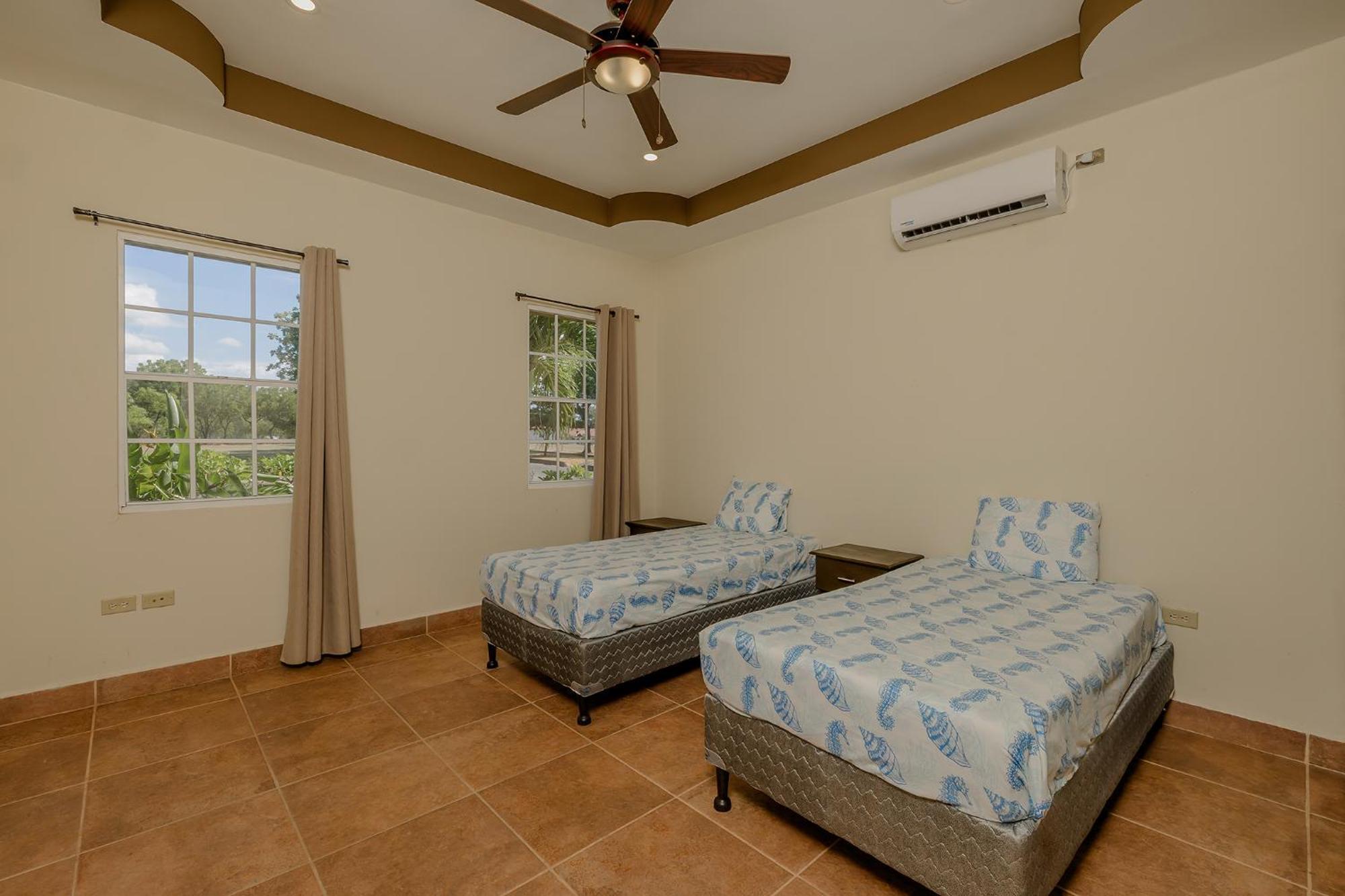 Gran Pacifica Beach Resort & Homes San Diego Εξωτερικό φωτογραφία