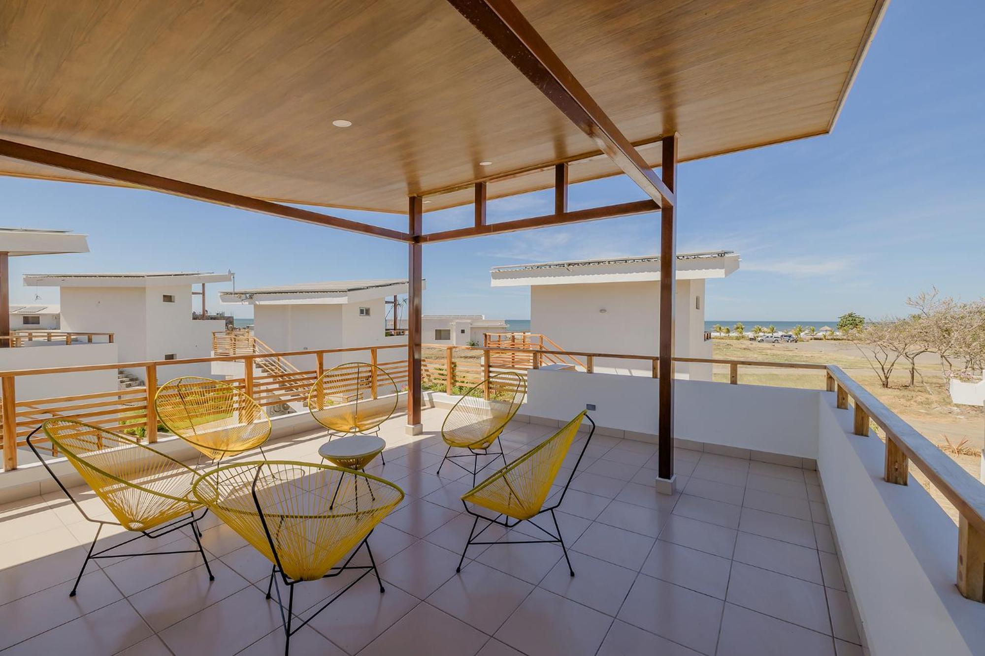 Gran Pacifica Beach Resort & Homes San Diego Εξωτερικό φωτογραφία
