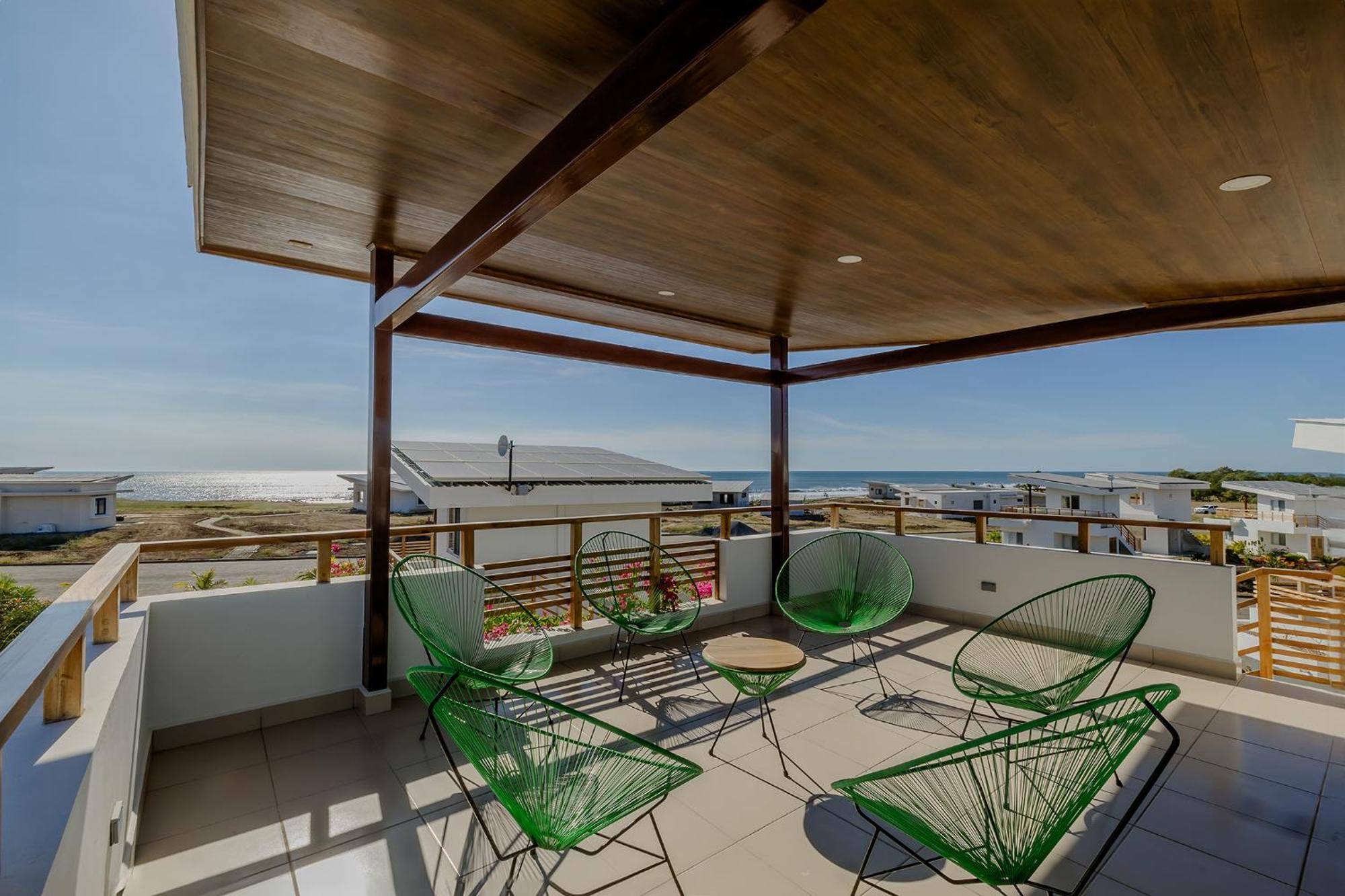 Gran Pacifica Beach Resort & Homes San Diego Εξωτερικό φωτογραφία