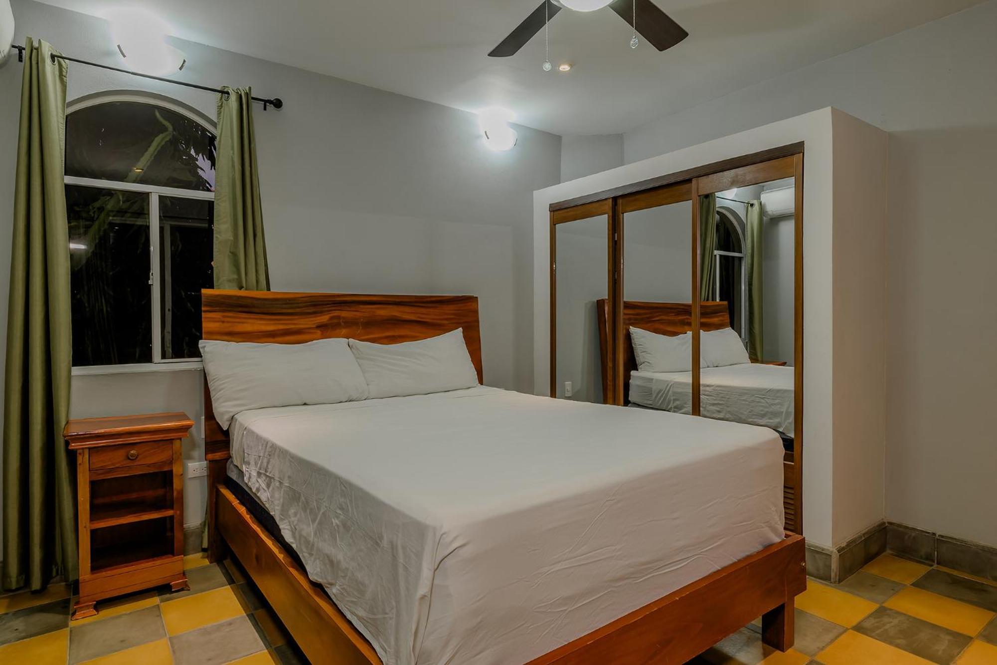 Gran Pacifica Beach Resort & Homes San Diego Εξωτερικό φωτογραφία