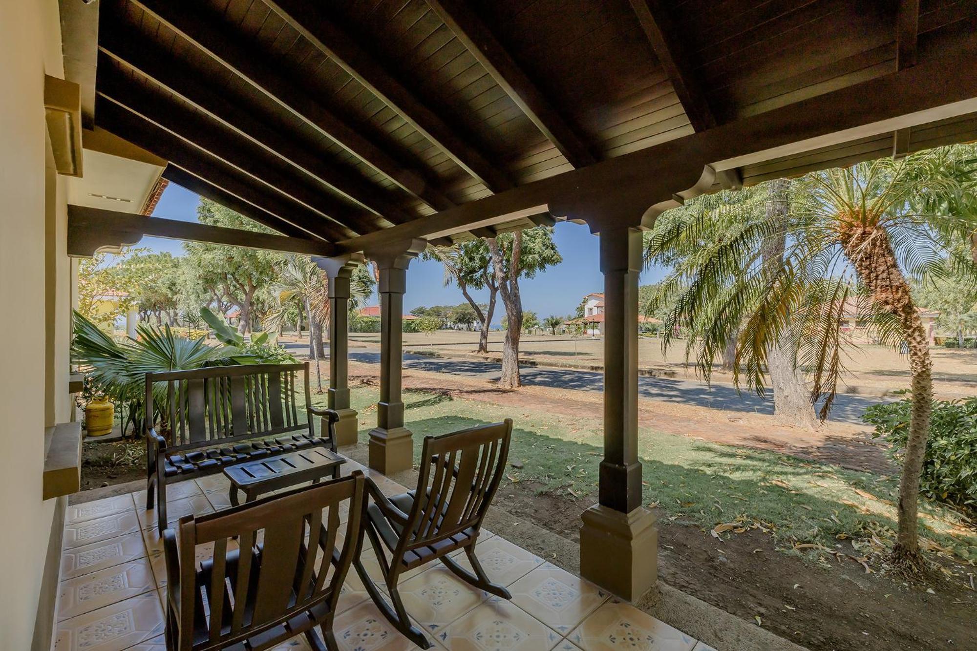 Gran Pacifica Beach Resort & Homes San Diego Εξωτερικό φωτογραφία