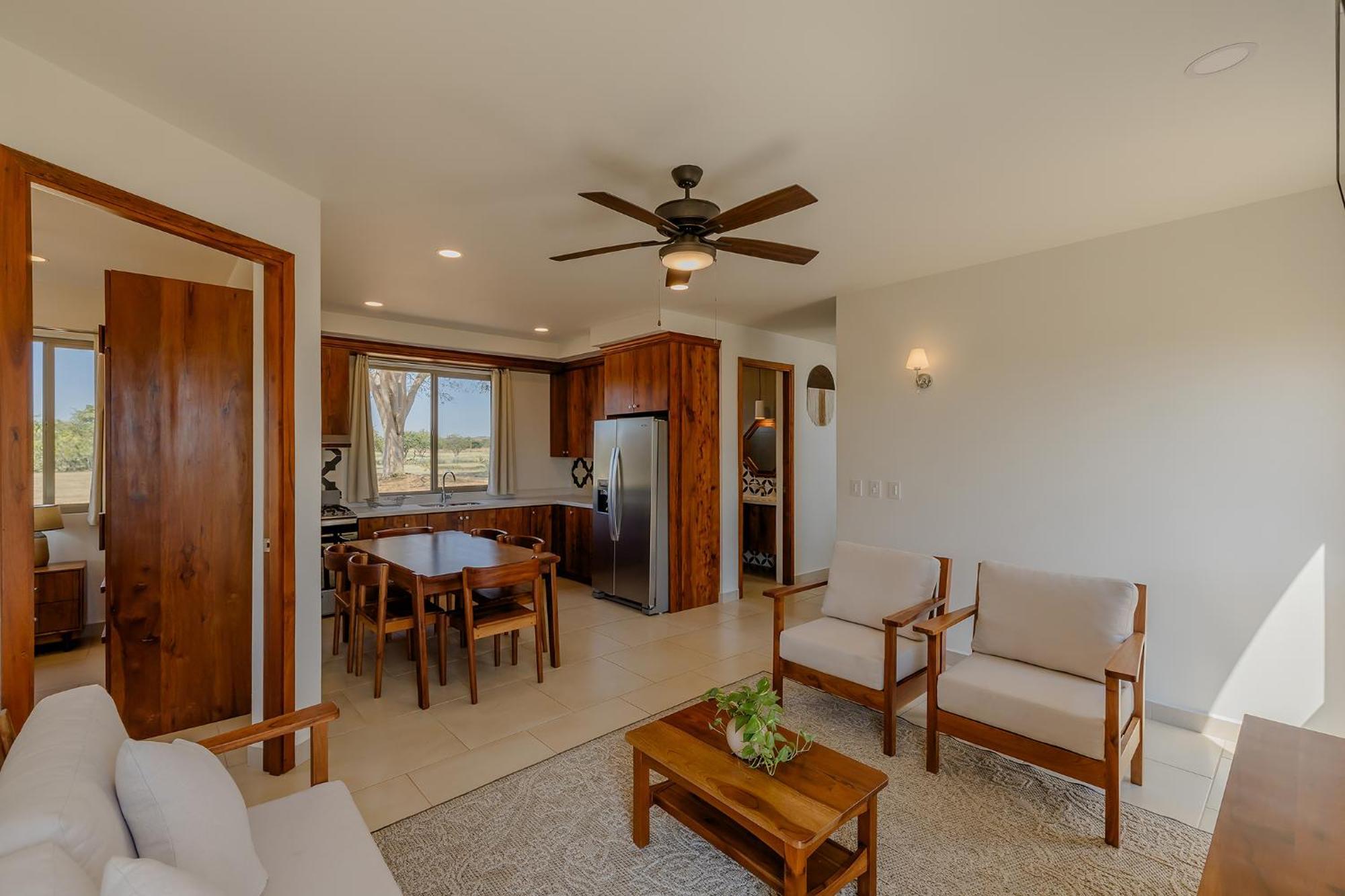 Gran Pacifica Beach Resort & Homes San Diego Εξωτερικό φωτογραφία