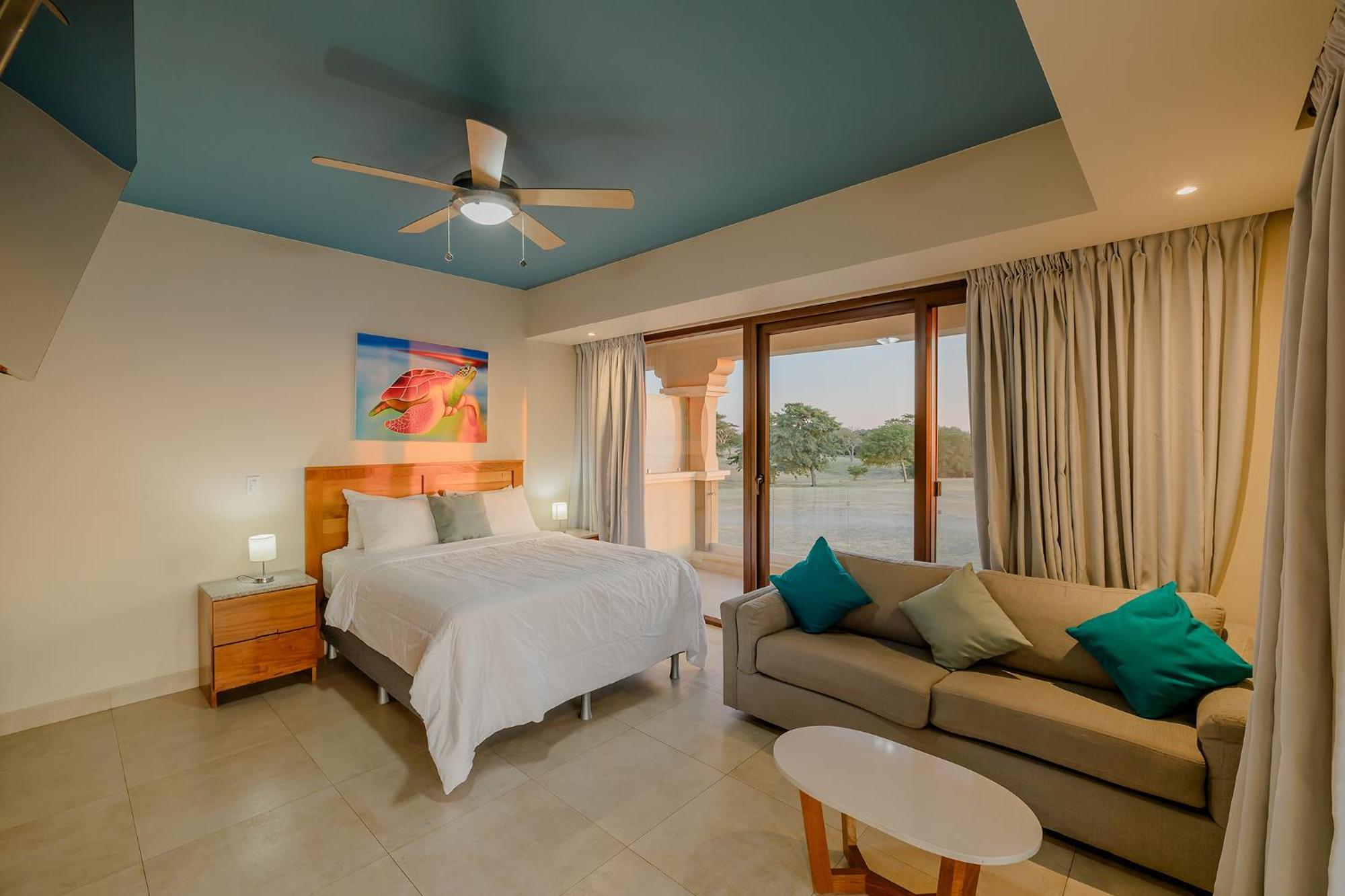 Gran Pacifica Beach Resort & Homes San Diego Εξωτερικό φωτογραφία