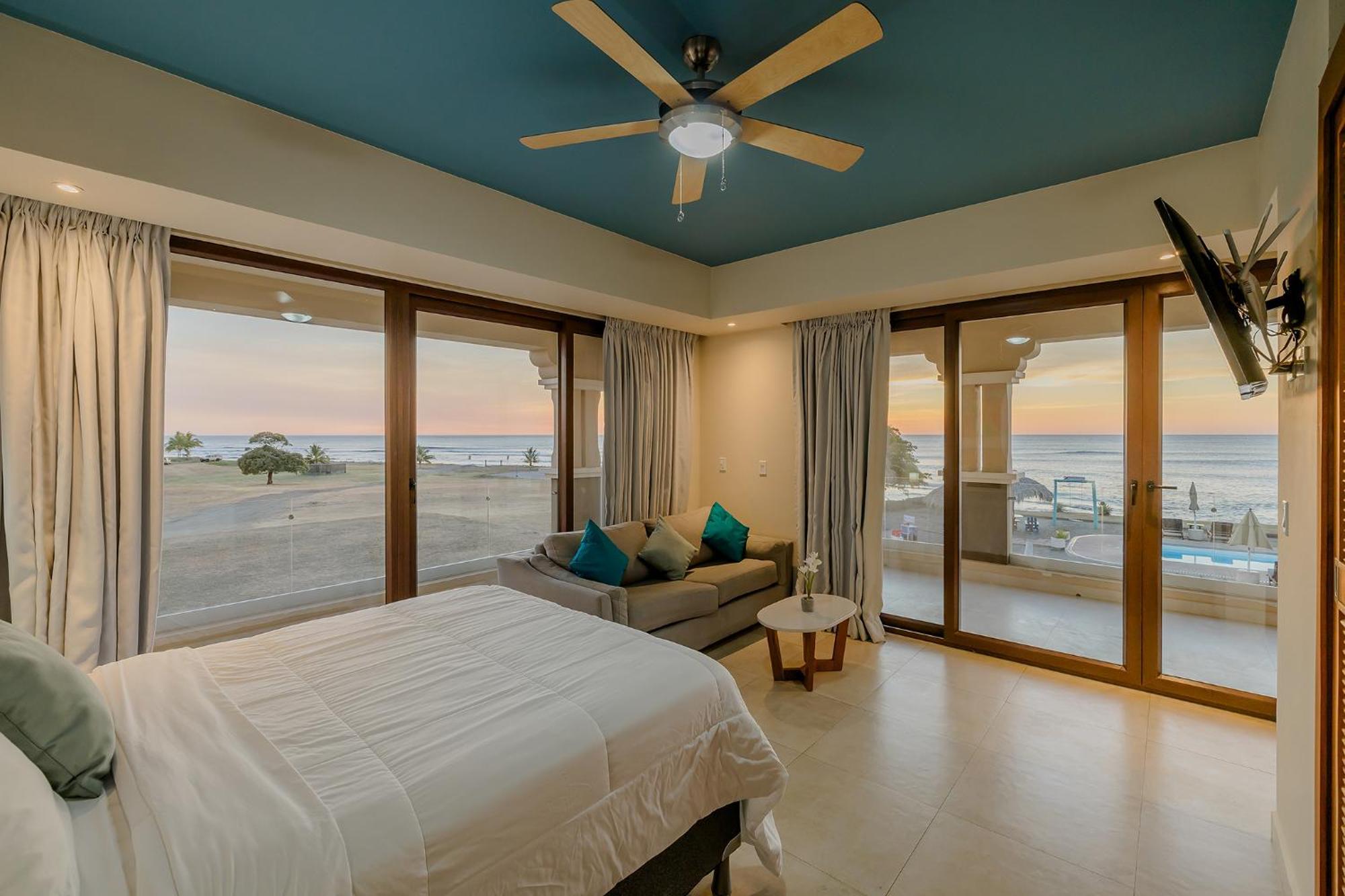 Gran Pacifica Beach Resort & Homes San Diego Εξωτερικό φωτογραφία