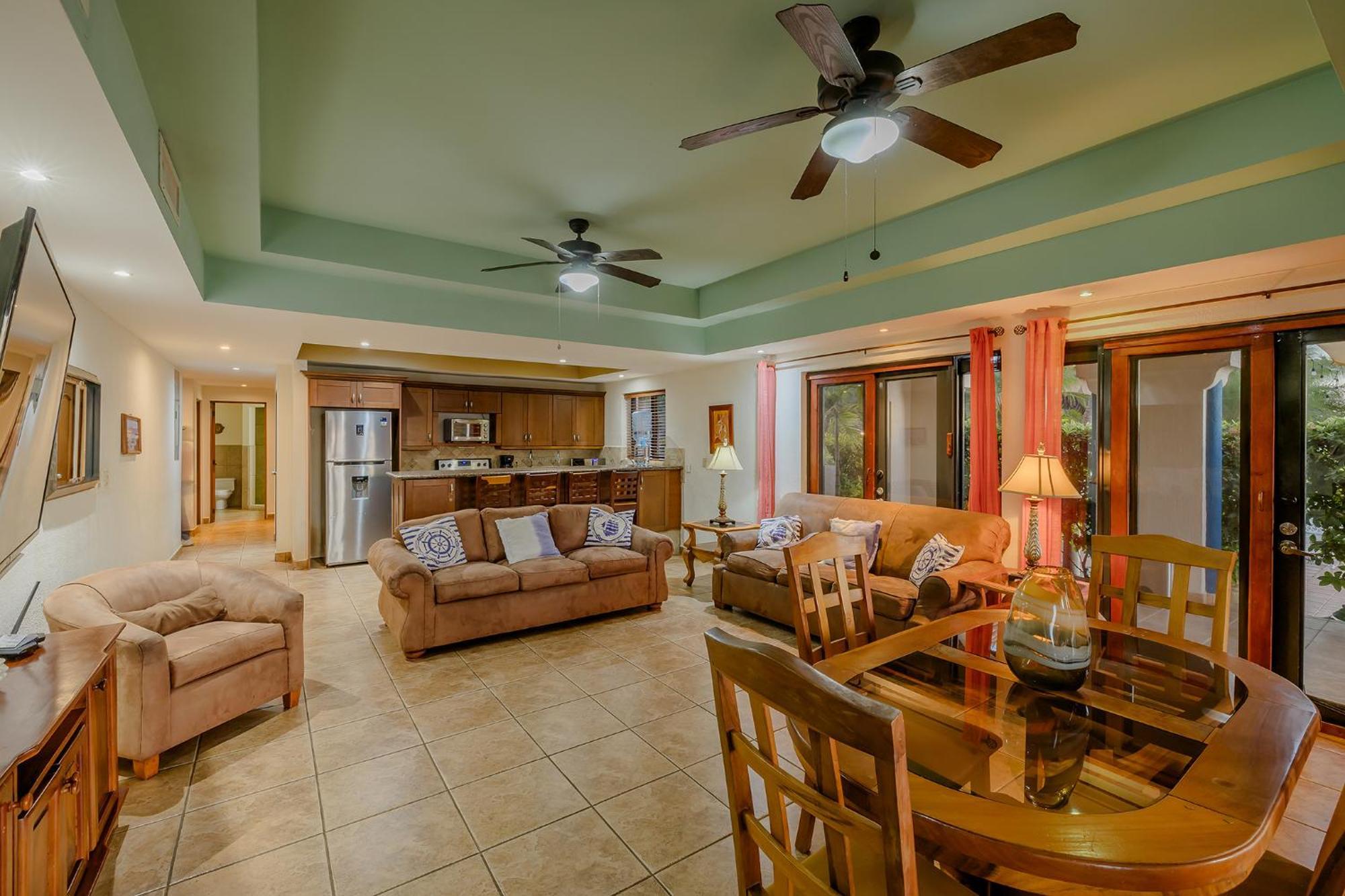 Gran Pacifica Beach Resort & Homes San Diego Εξωτερικό φωτογραφία