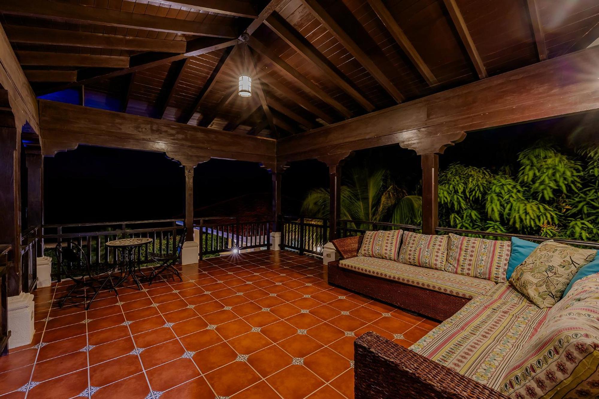 Gran Pacifica Beach Resort & Homes San Diego Εξωτερικό φωτογραφία