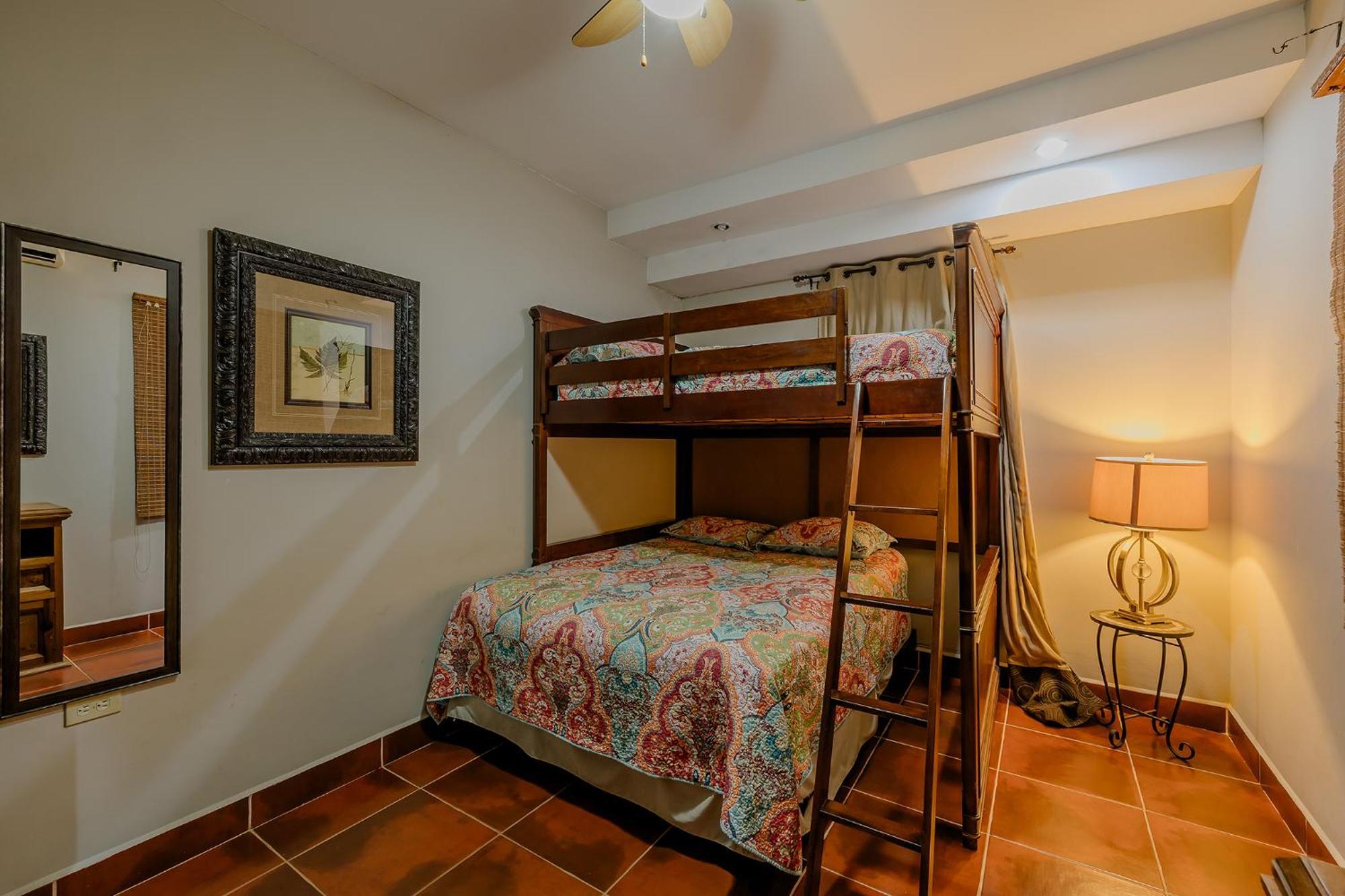 Gran Pacifica Beach Resort & Homes San Diego Εξωτερικό φωτογραφία