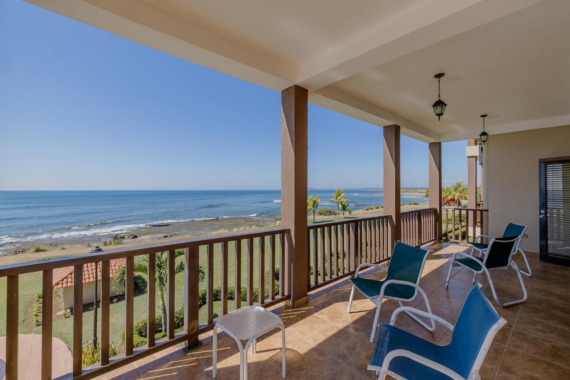 Gran Pacifica Beach Resort & Homes San Diego Εξωτερικό φωτογραφία