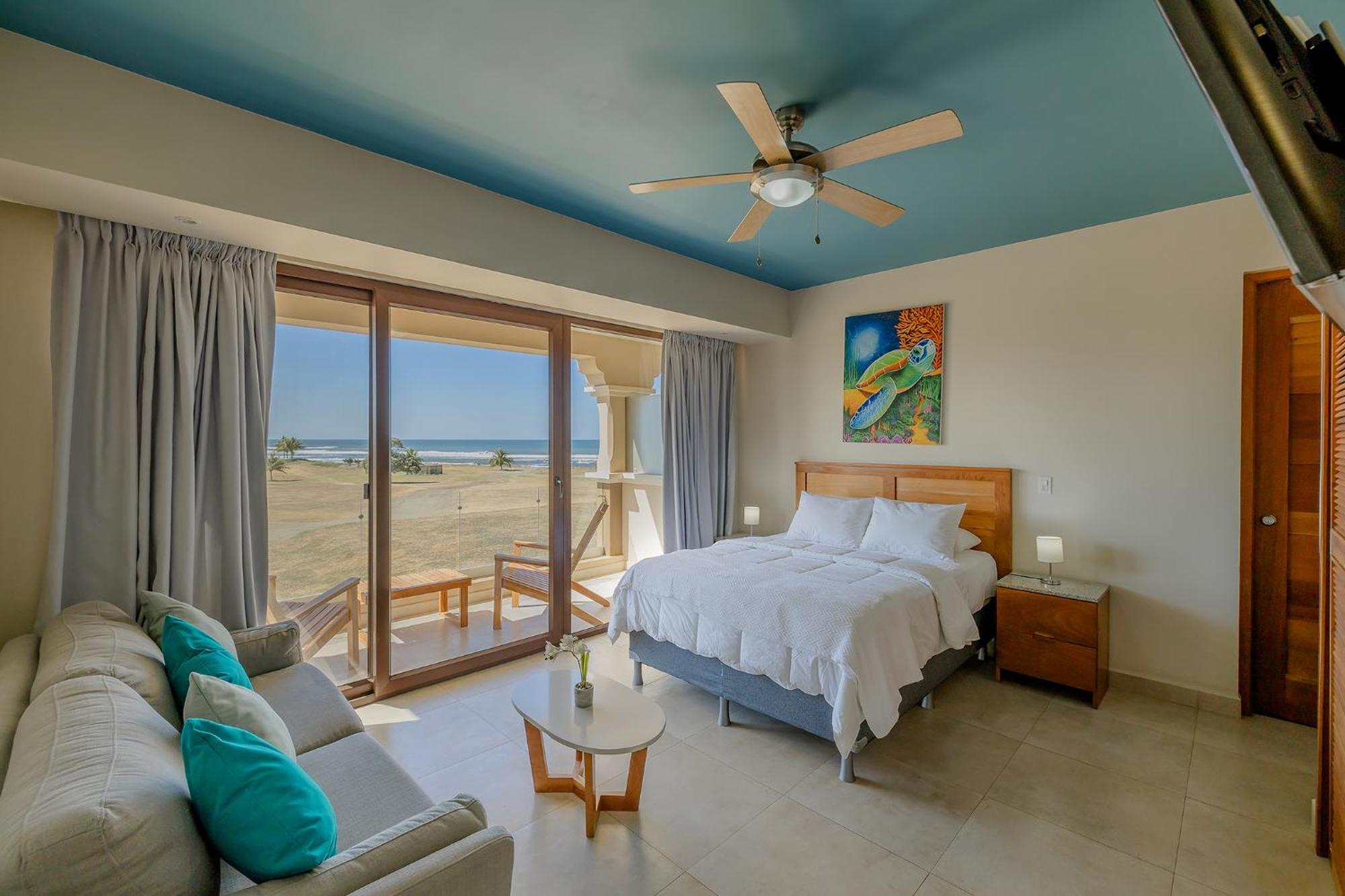 Gran Pacifica Beach Resort & Homes San Diego Εξωτερικό φωτογραφία