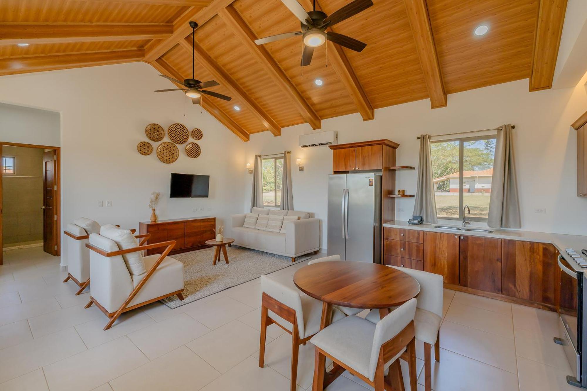 Gran Pacifica Beach Resort & Homes San Diego Εξωτερικό φωτογραφία