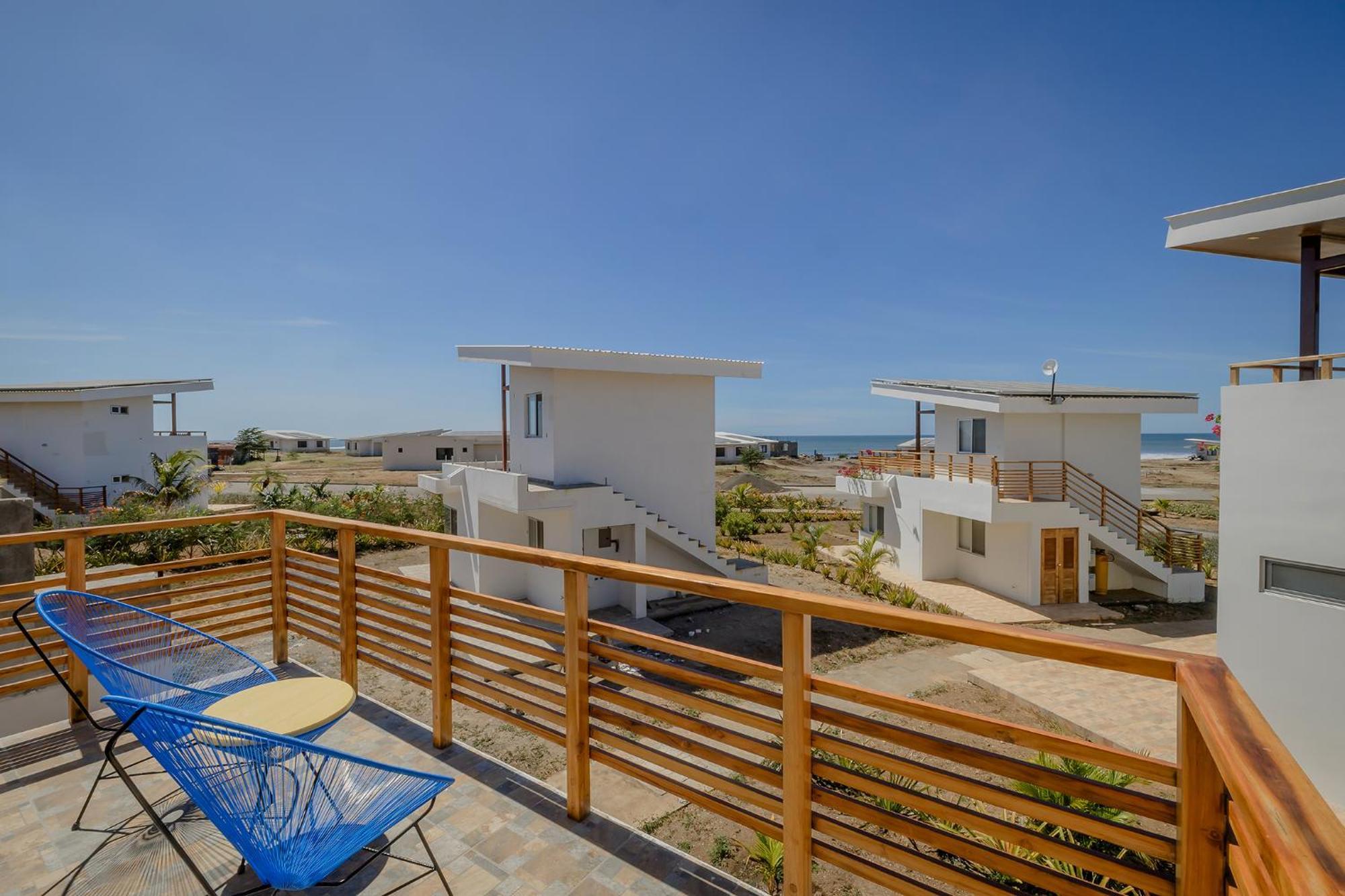 Gran Pacifica Beach Resort & Homes San Diego Εξωτερικό φωτογραφία