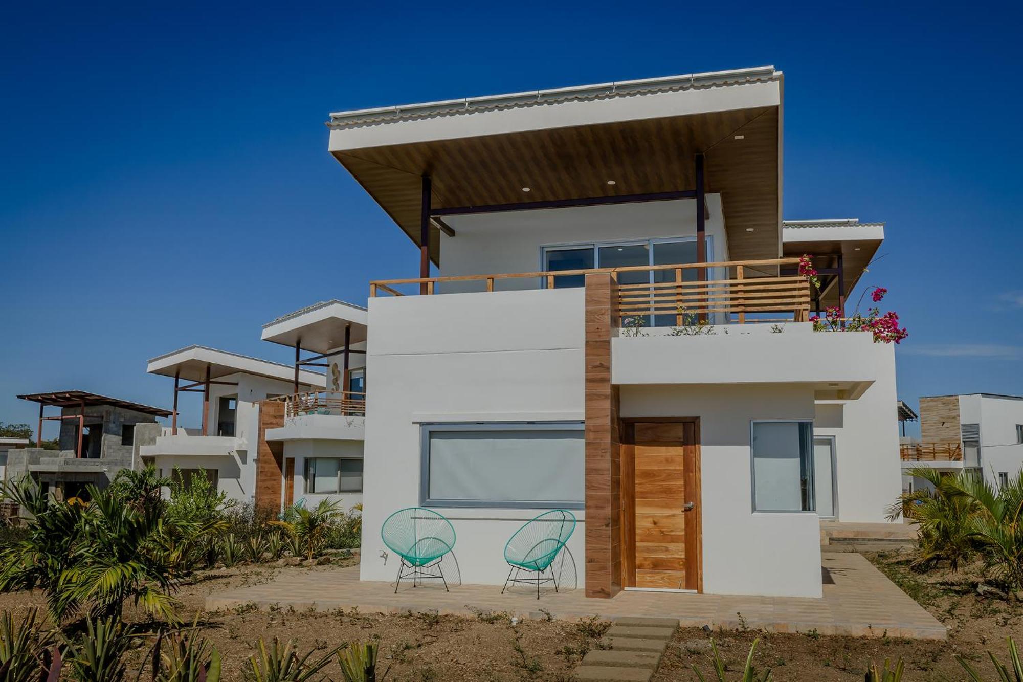 Gran Pacifica Beach Resort & Homes San Diego Εξωτερικό φωτογραφία