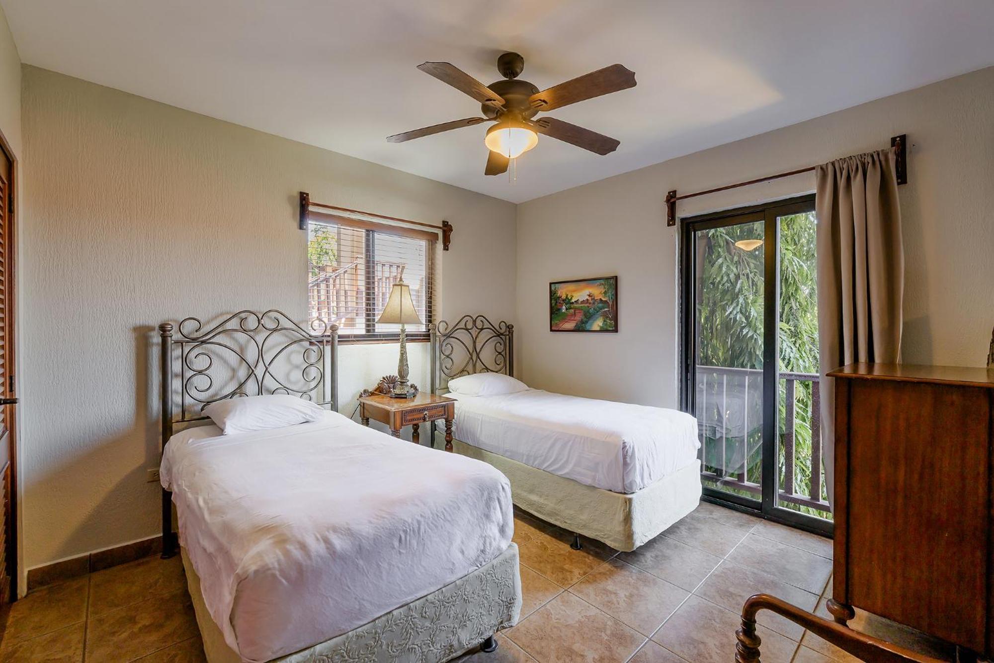Gran Pacifica Beach Resort & Homes San Diego Εξωτερικό φωτογραφία
