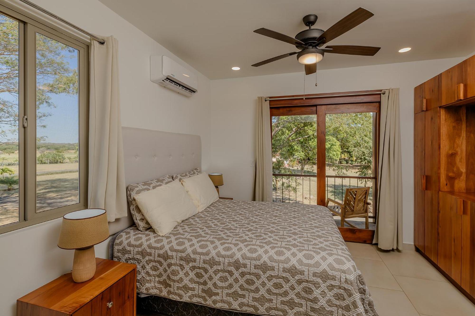 Gran Pacifica Beach Resort & Homes San Diego Εξωτερικό φωτογραφία