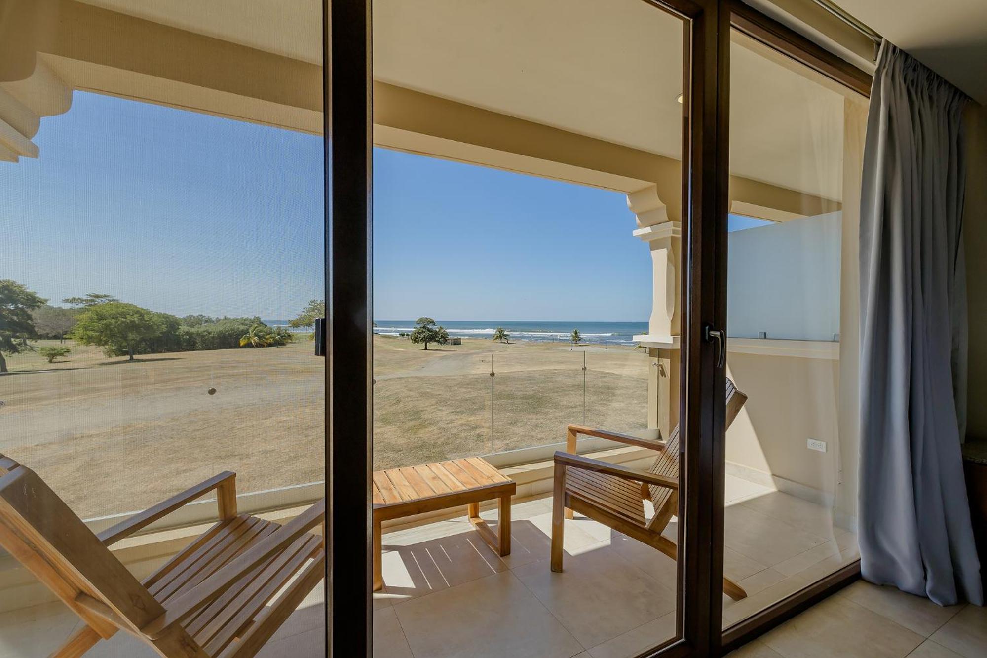 Gran Pacifica Beach Resort & Homes San Diego Εξωτερικό φωτογραφία