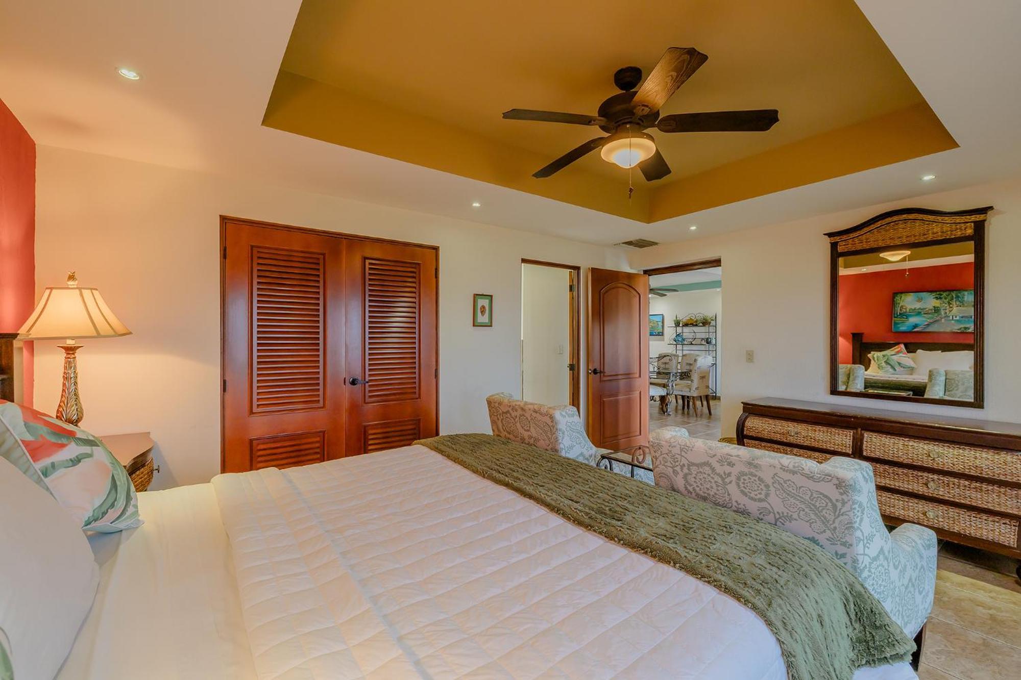 Gran Pacifica Beach Resort & Homes San Diego Εξωτερικό φωτογραφία