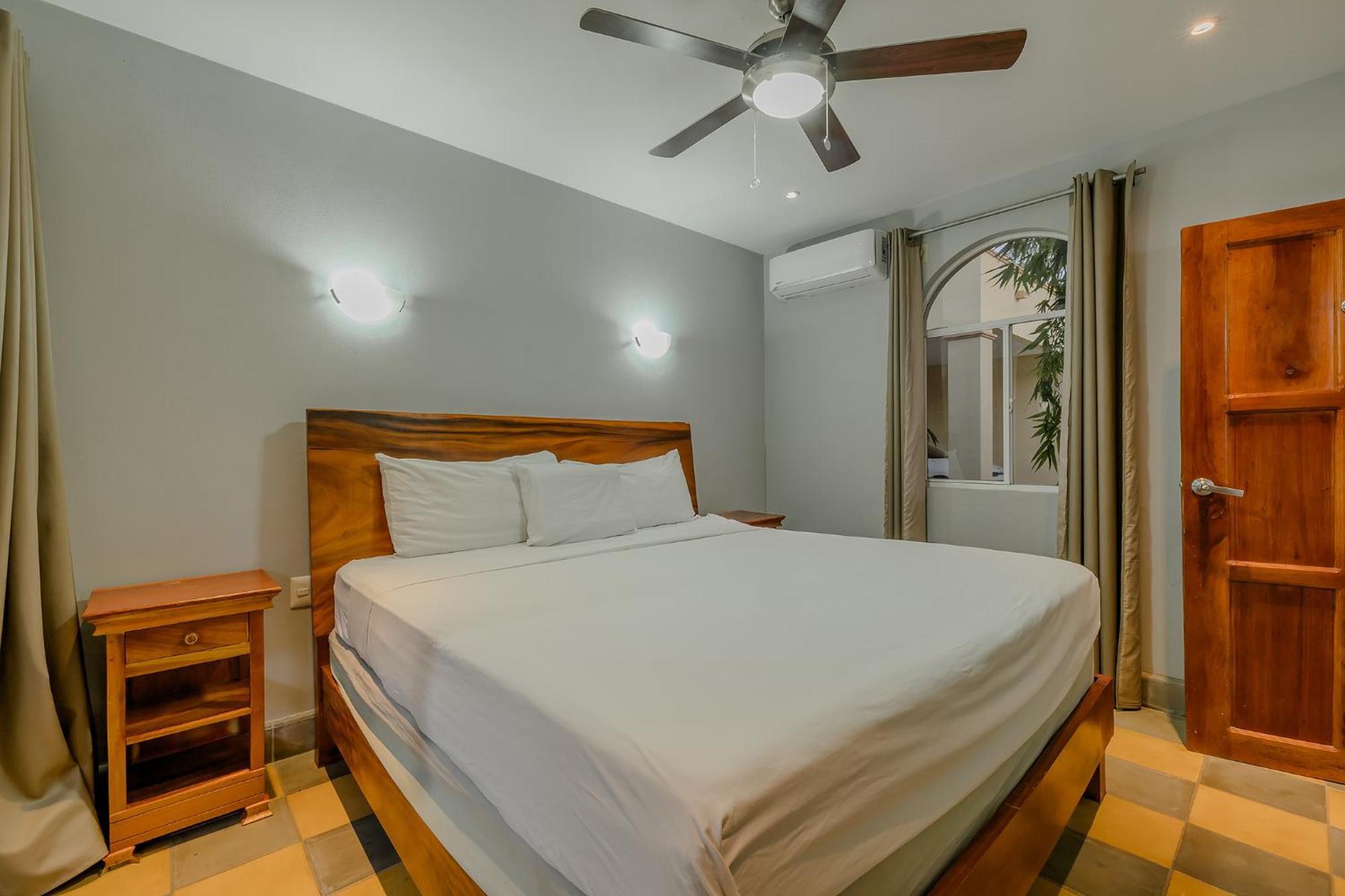Gran Pacifica Beach Resort & Homes San Diego Εξωτερικό φωτογραφία