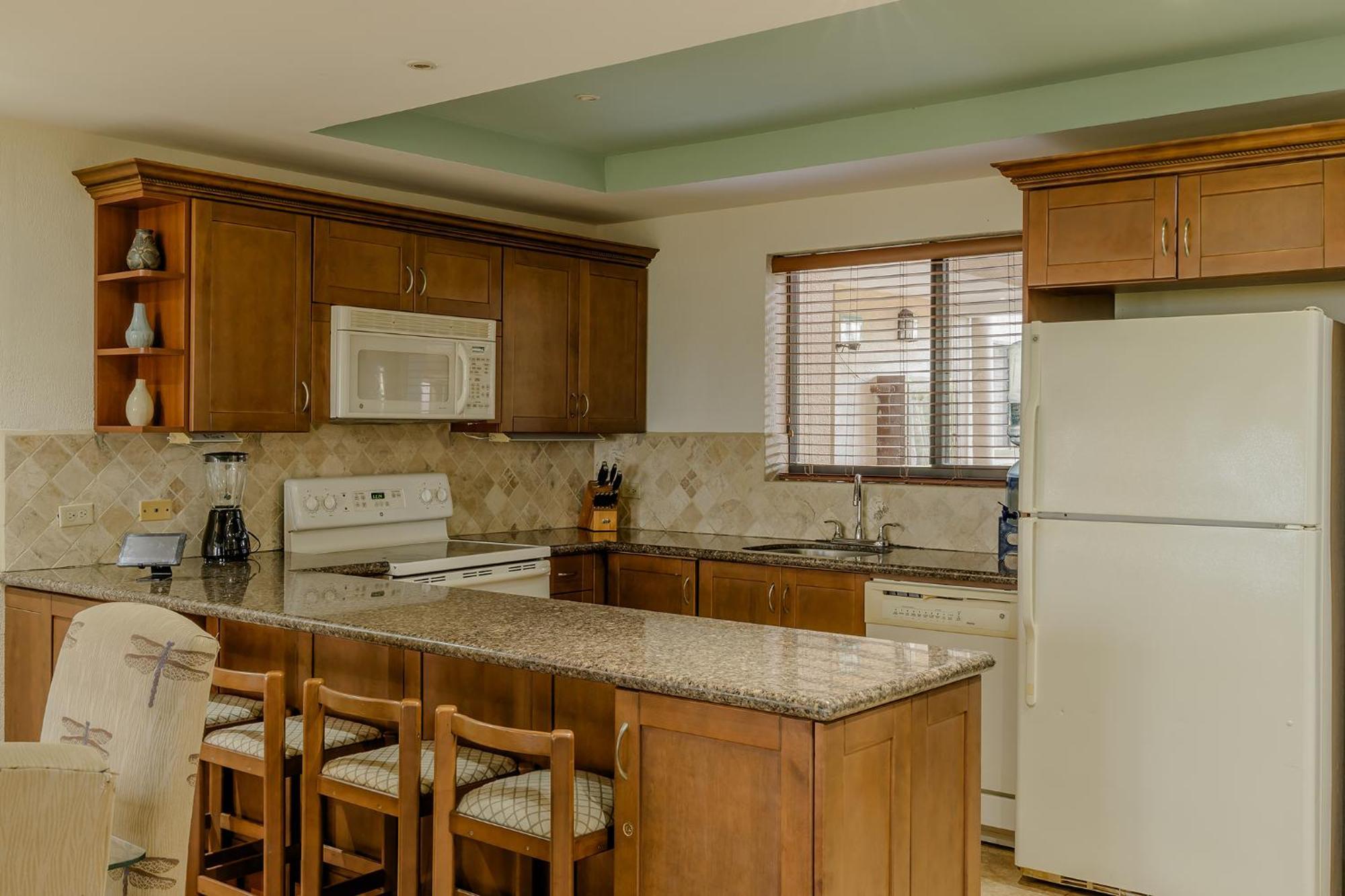 Gran Pacifica Beach Resort & Homes San Diego Εξωτερικό φωτογραφία