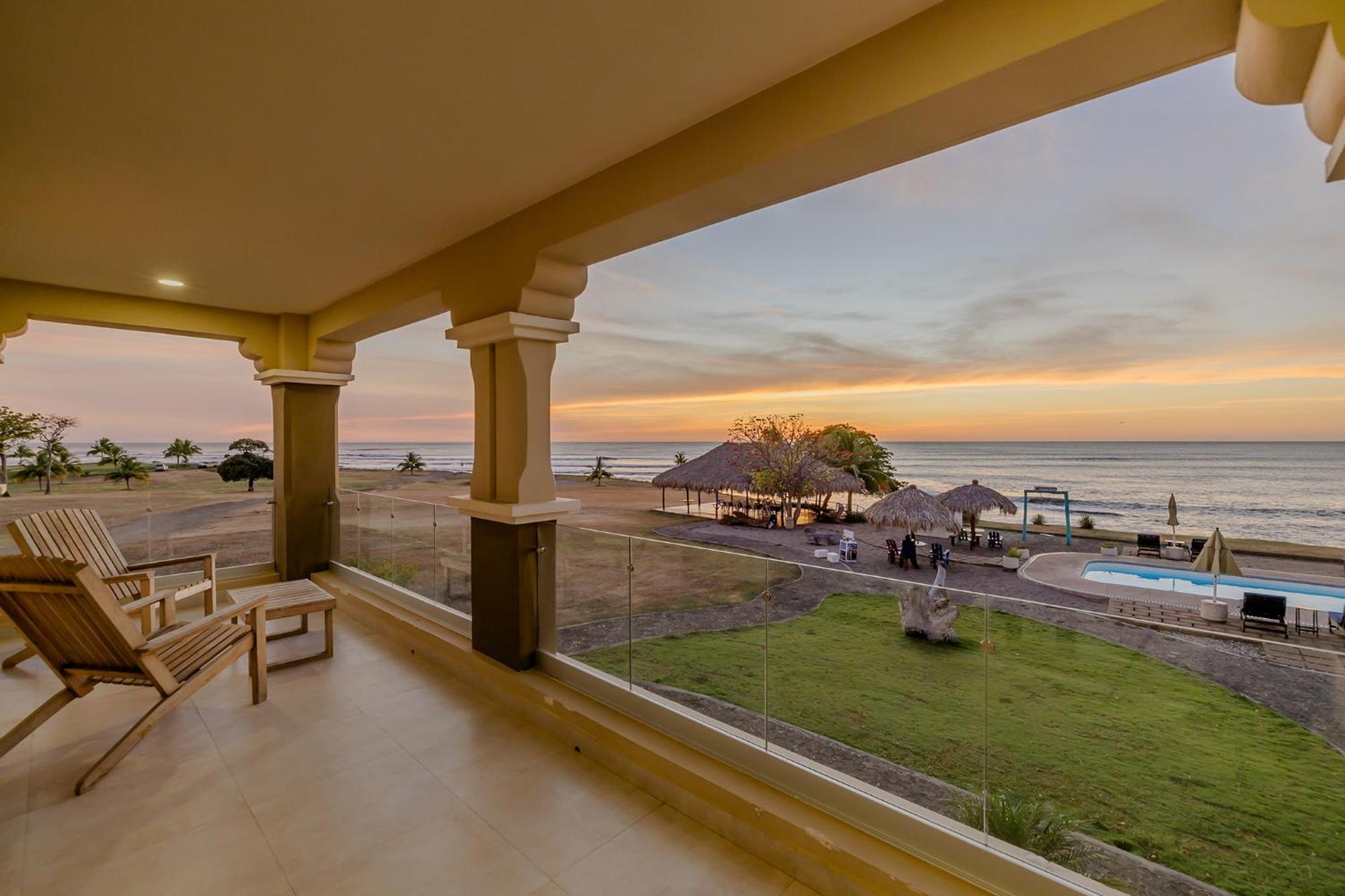 Gran Pacifica Beach Resort & Homes San Diego Εξωτερικό φωτογραφία