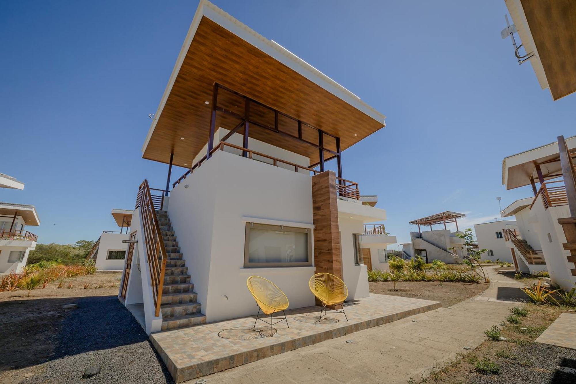 Gran Pacifica Beach Resort & Homes San Diego Εξωτερικό φωτογραφία