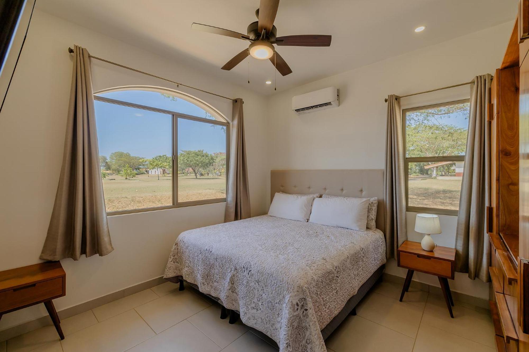 Gran Pacifica Beach Resort & Homes San Diego Εξωτερικό φωτογραφία