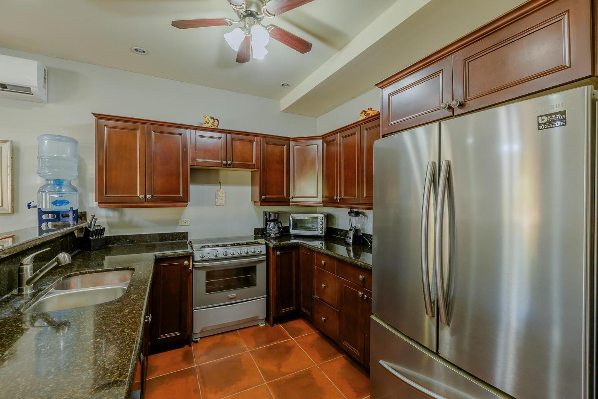 Gran Pacifica Beach Resort & Homes San Diego Εξωτερικό φωτογραφία