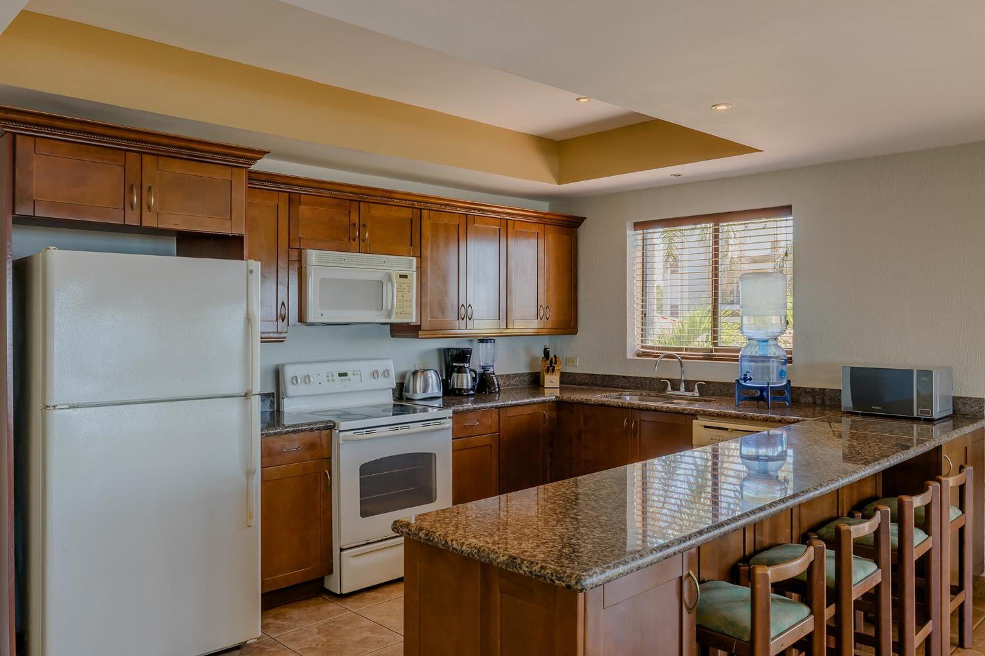 Gran Pacifica Beach Resort & Homes San Diego Εξωτερικό φωτογραφία