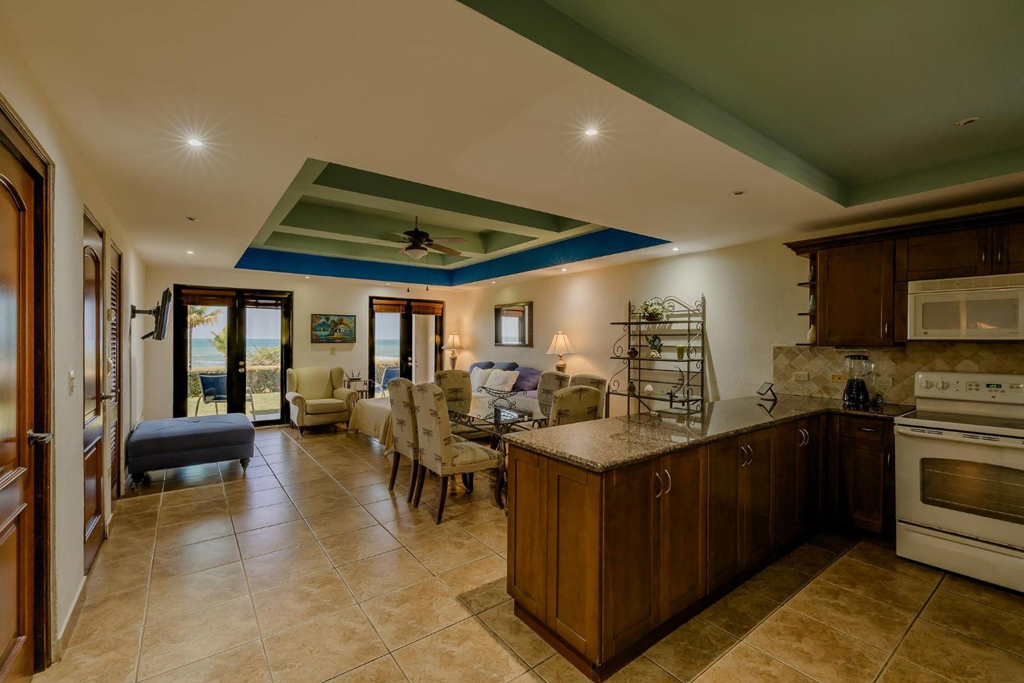 Gran Pacifica Beach Resort & Homes San Diego Εξωτερικό φωτογραφία
