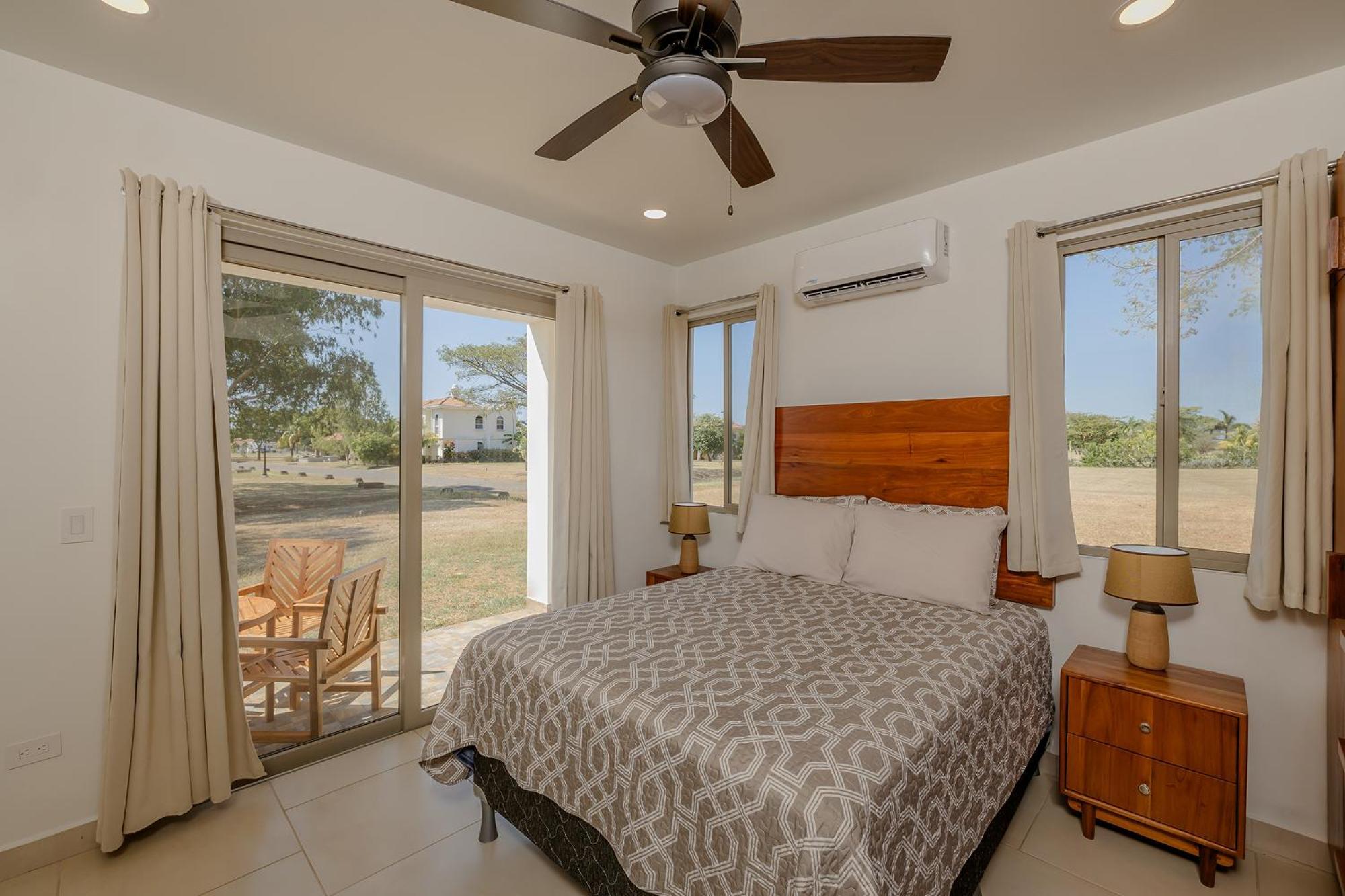 Gran Pacifica Beach Resort & Homes San Diego Εξωτερικό φωτογραφία