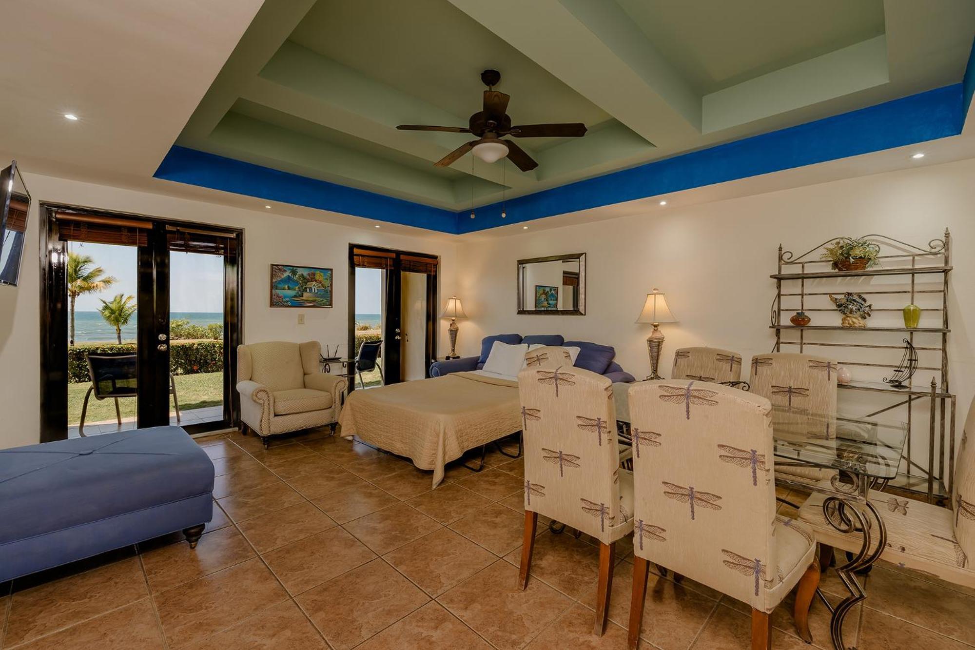 Gran Pacifica Beach Resort & Homes San Diego Εξωτερικό φωτογραφία