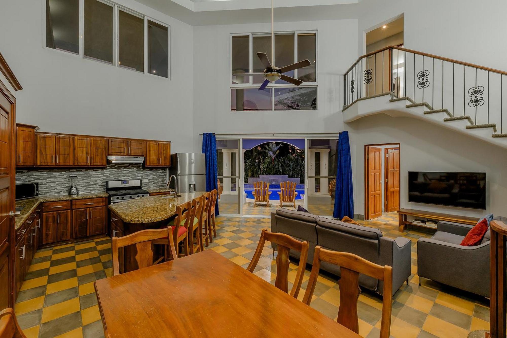 Gran Pacifica Beach Resort & Homes San Diego Εξωτερικό φωτογραφία