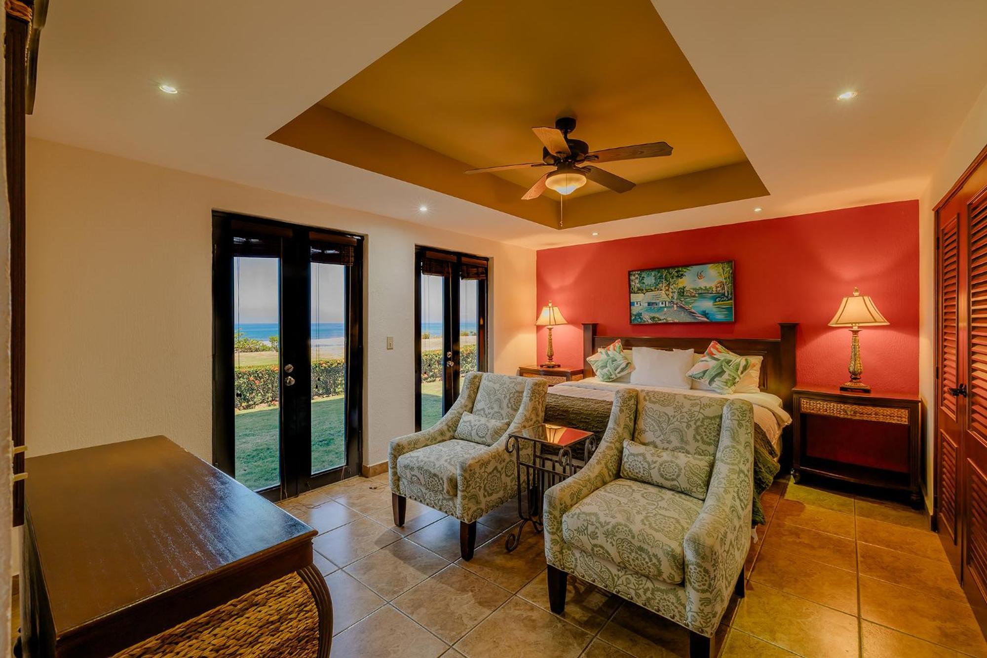 Gran Pacifica Beach Resort & Homes San Diego Εξωτερικό φωτογραφία