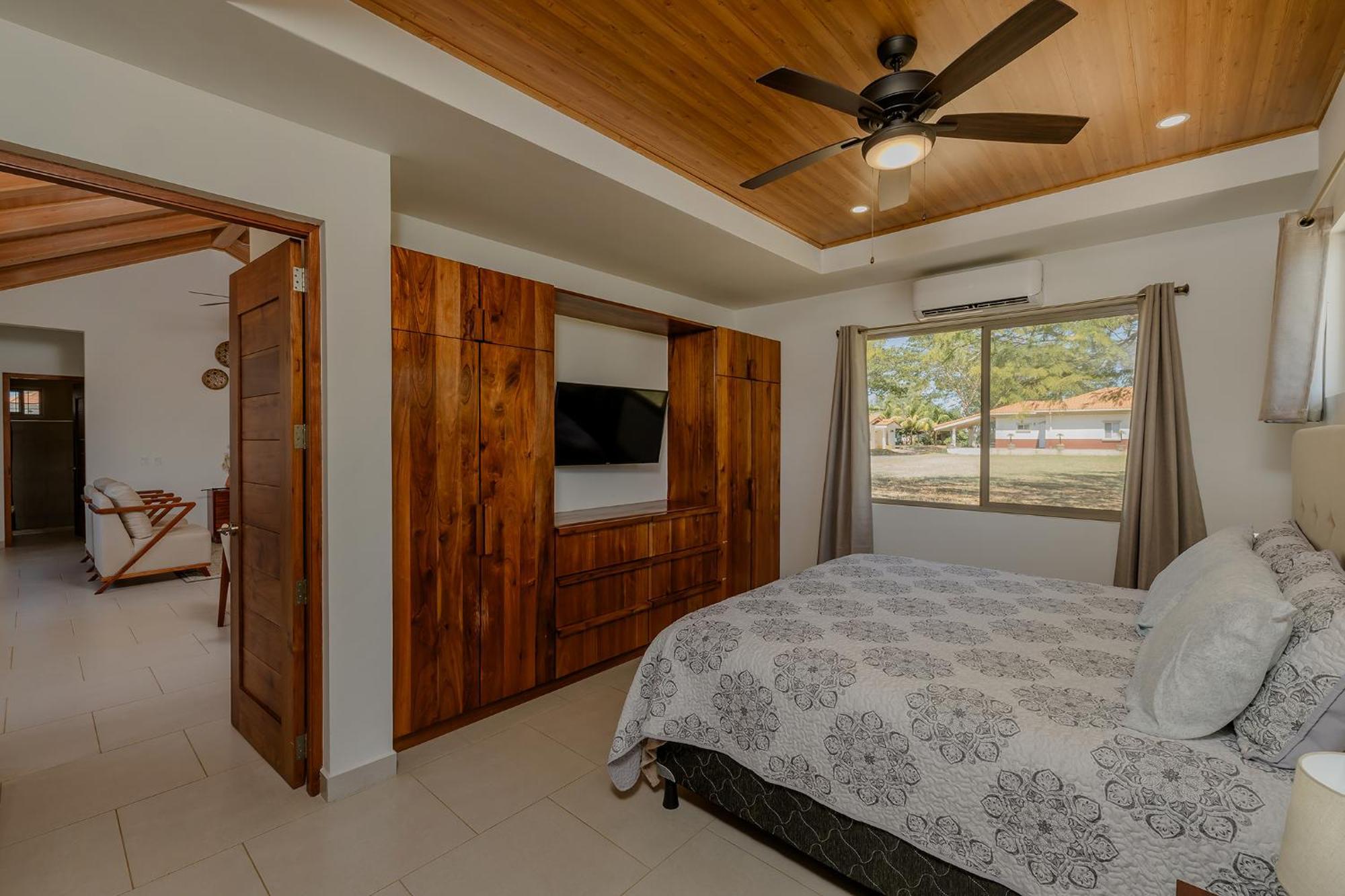 Gran Pacifica Beach Resort & Homes San Diego Εξωτερικό φωτογραφία