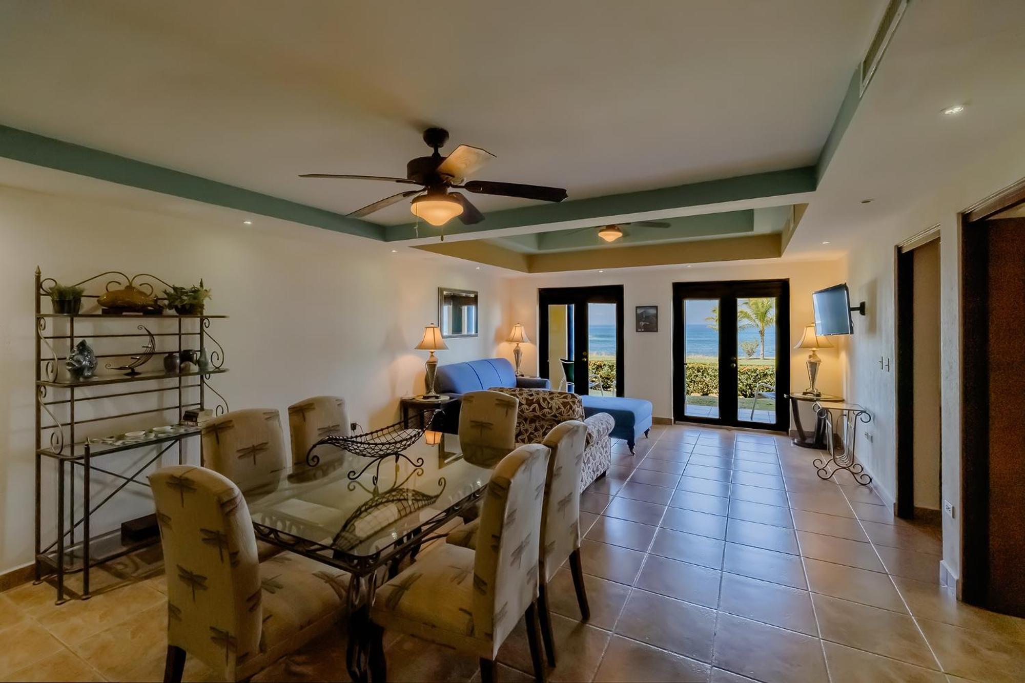 Gran Pacifica Beach Resort & Homes San Diego Εξωτερικό φωτογραφία